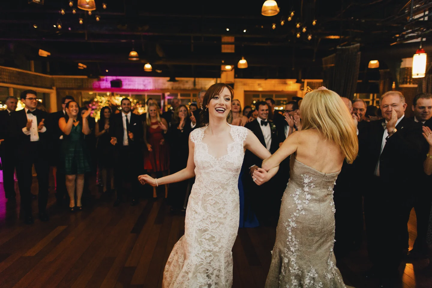 Foliolink 1440 The Lighthouse Chelsea Piers Wedding - 573.jpg