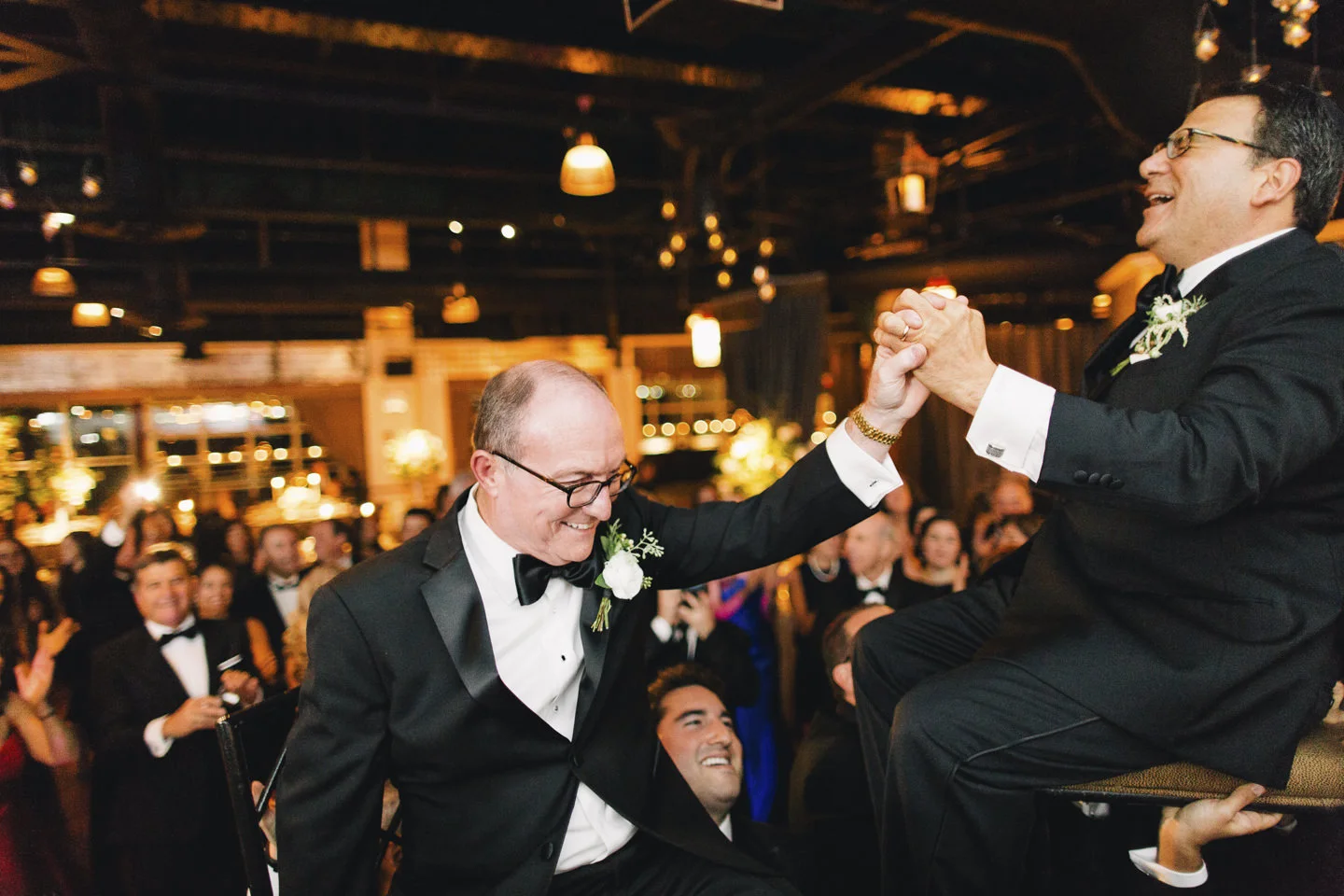 Foliolink 1440 The Lighthouse Chelsea Piers Wedding - 605.jpg