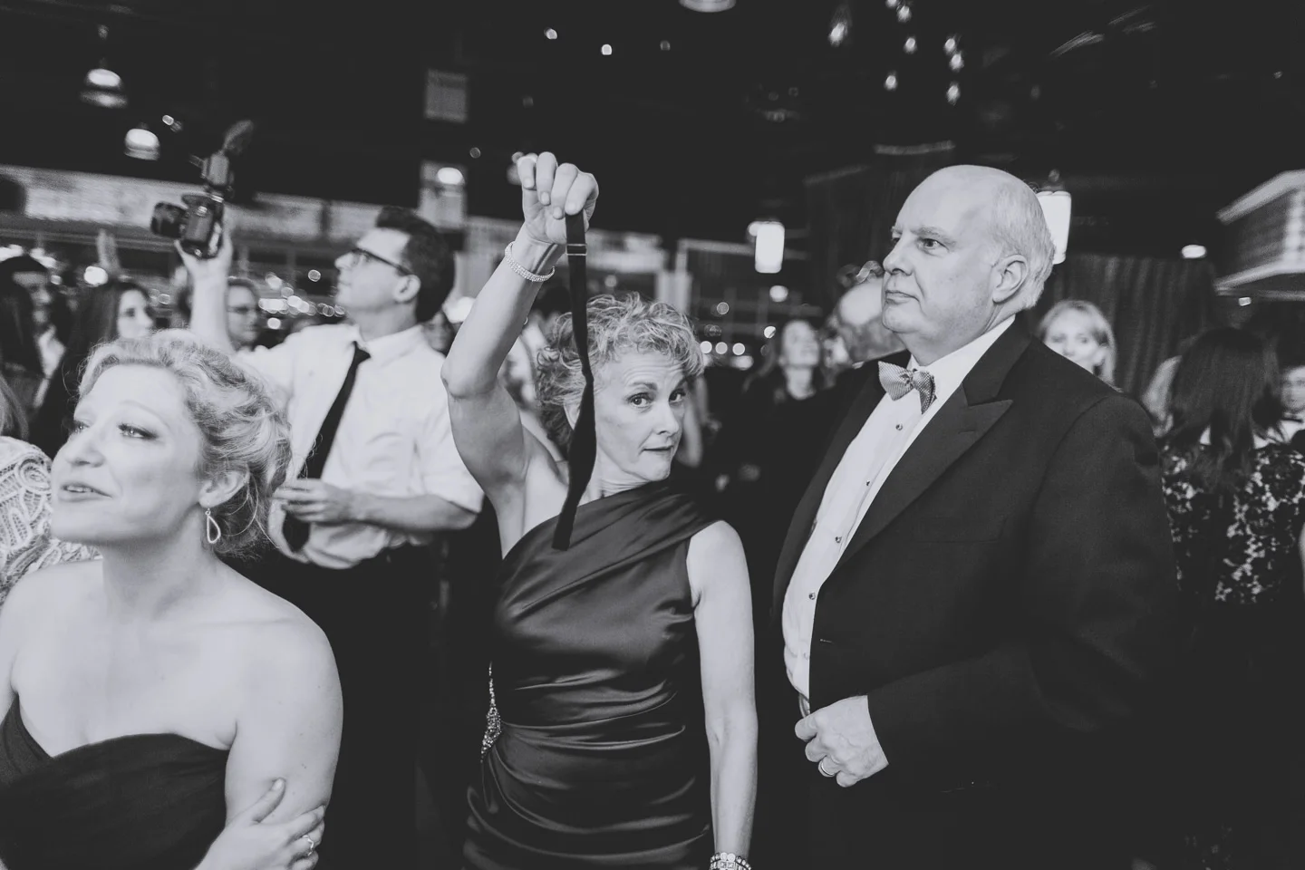 Foliolink 1440 The Lighthouse Chelsea Piers Wedding - 939.jpg