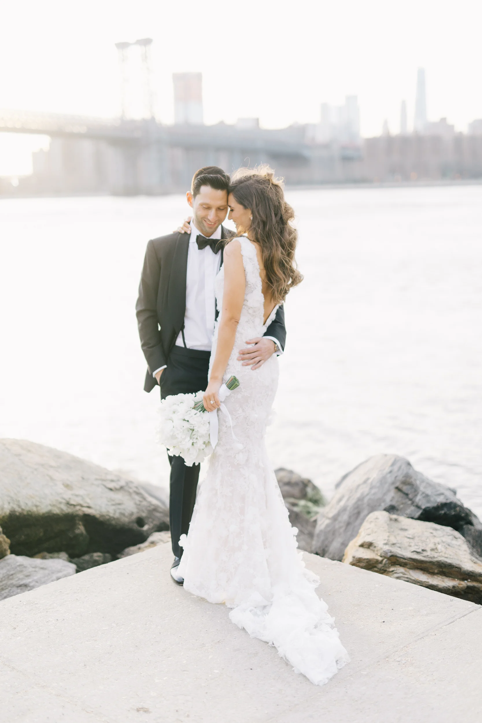 Weylin Wedding - Lauren + David's Wedding Teasers 0068.JPG