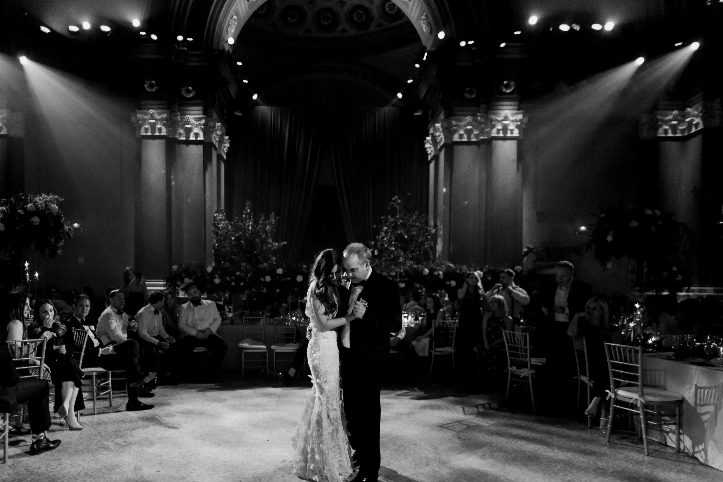 Weylin Wedding - Lauren + David's Wedding Teasers 0148.JPG