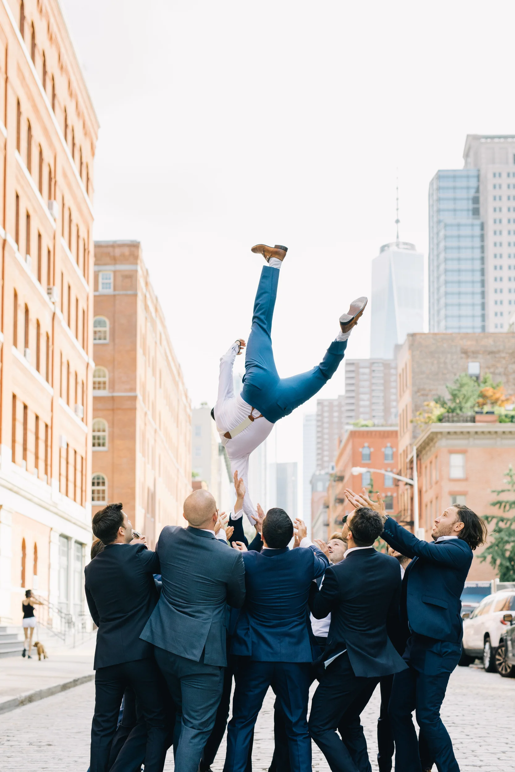 Tribeca Rooftop Wedding - Kelly + Dan-0177.jpg