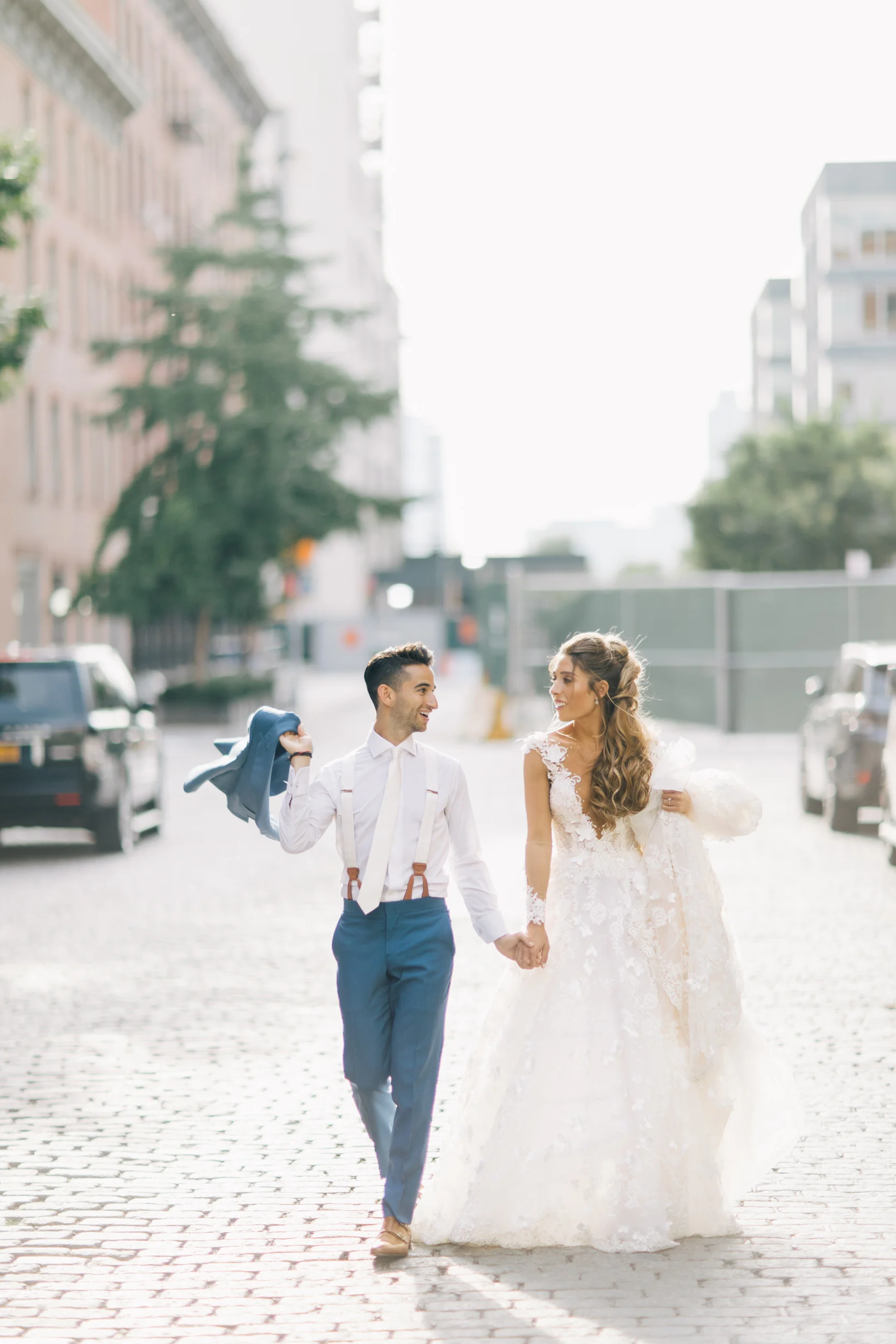 Tribeca Rooftop Wedding - Kelly + Dan-0213.jpg