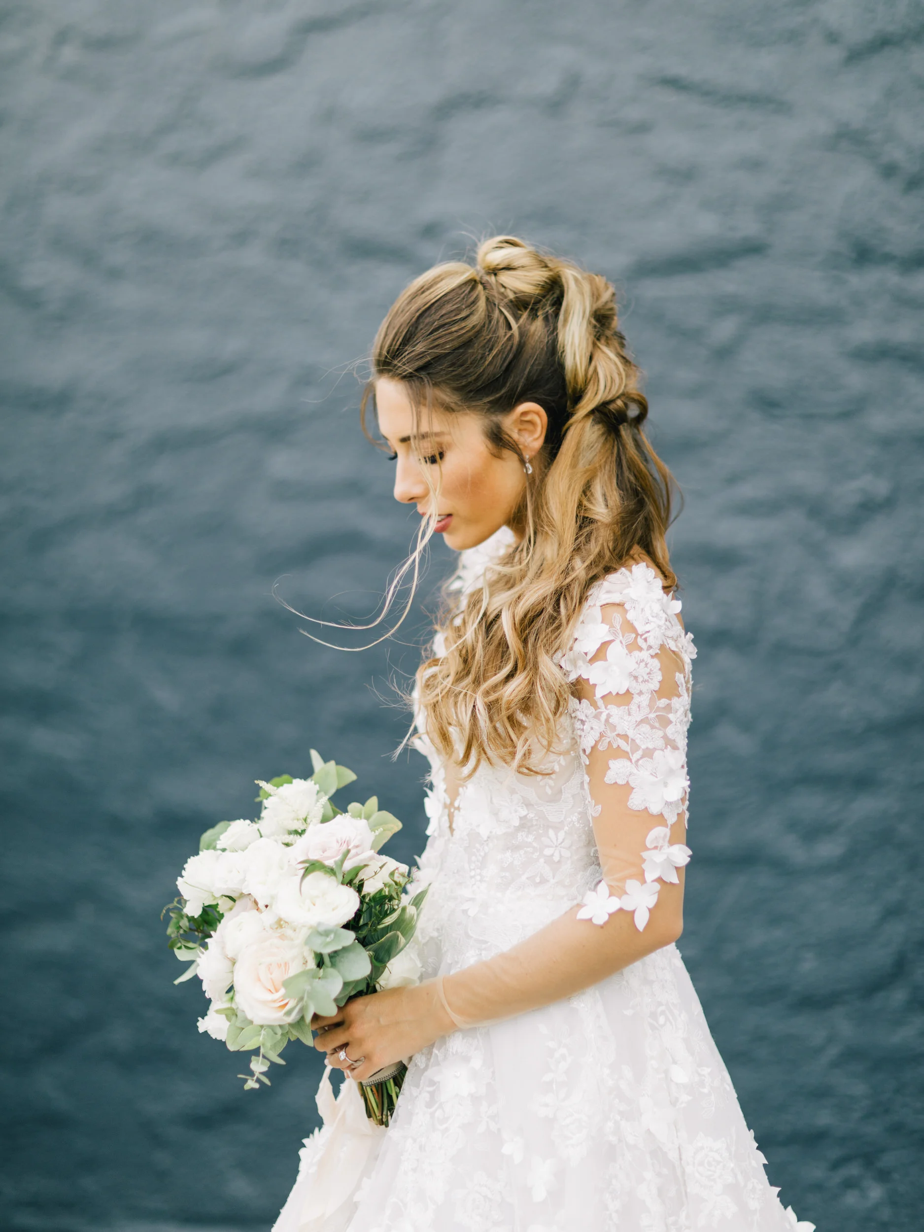 Tribeca Rooftop Wedding - Kelly + Dan-0251.jpg