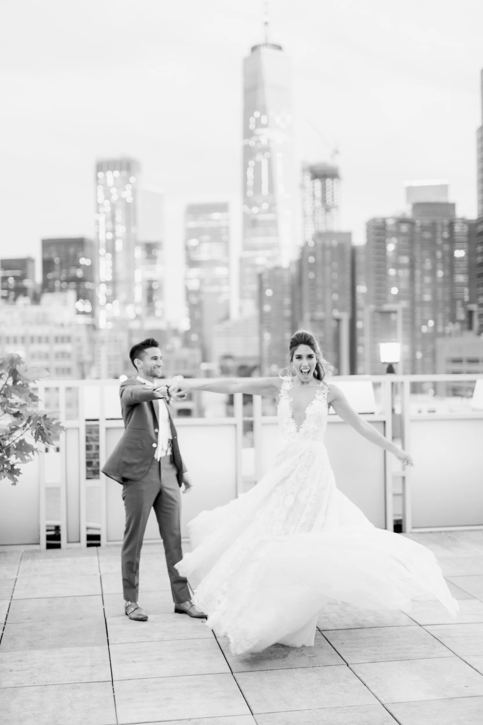 Tribeca Rooftop Wedding - Kelly + Dan-0501.jpg