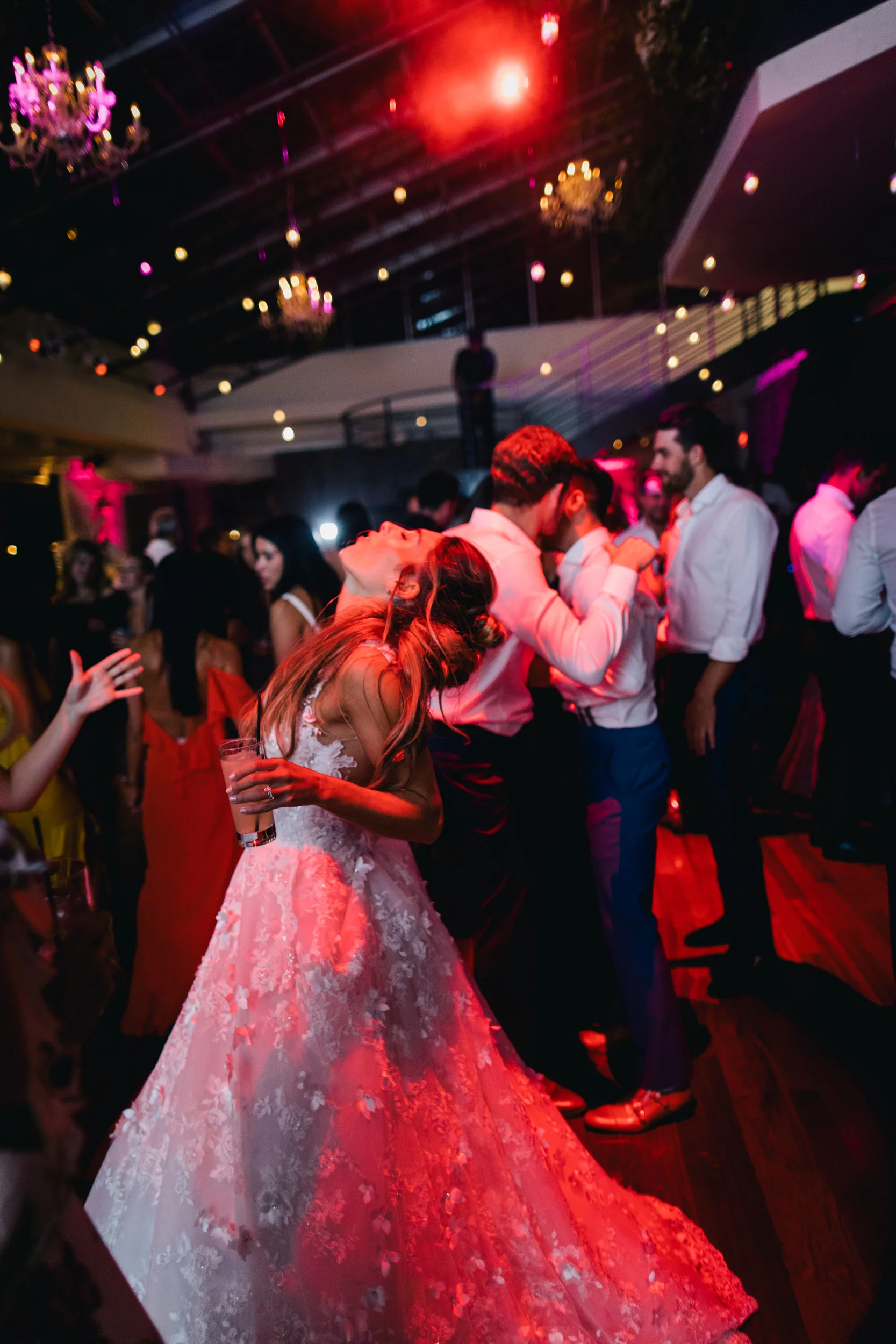 Tribeca Rooftop Wedding - Kelly + Dan-0957.jpg