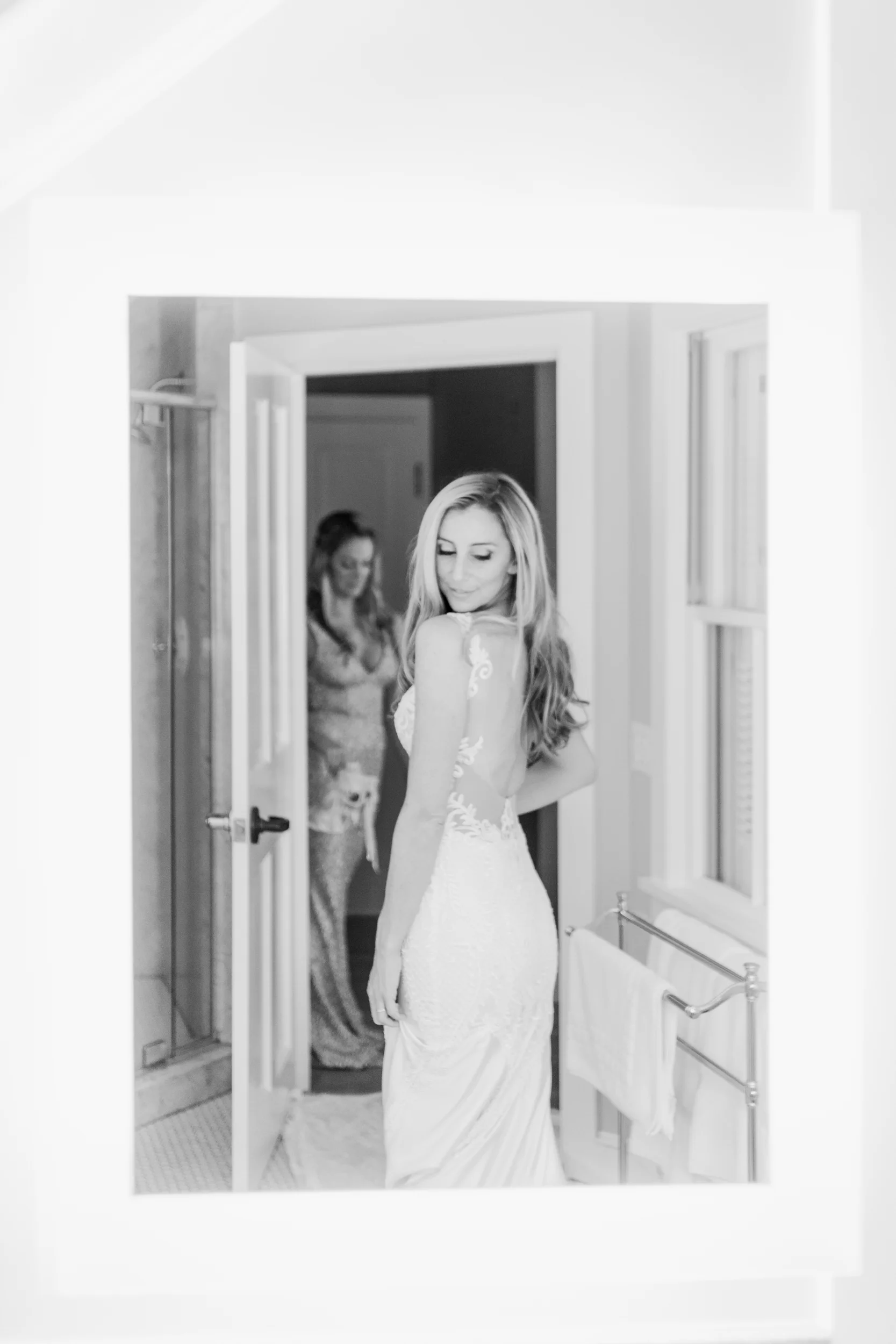 Castle Hill Inn Wedding - Kelsey + Trey's Wedding-0147.jpg