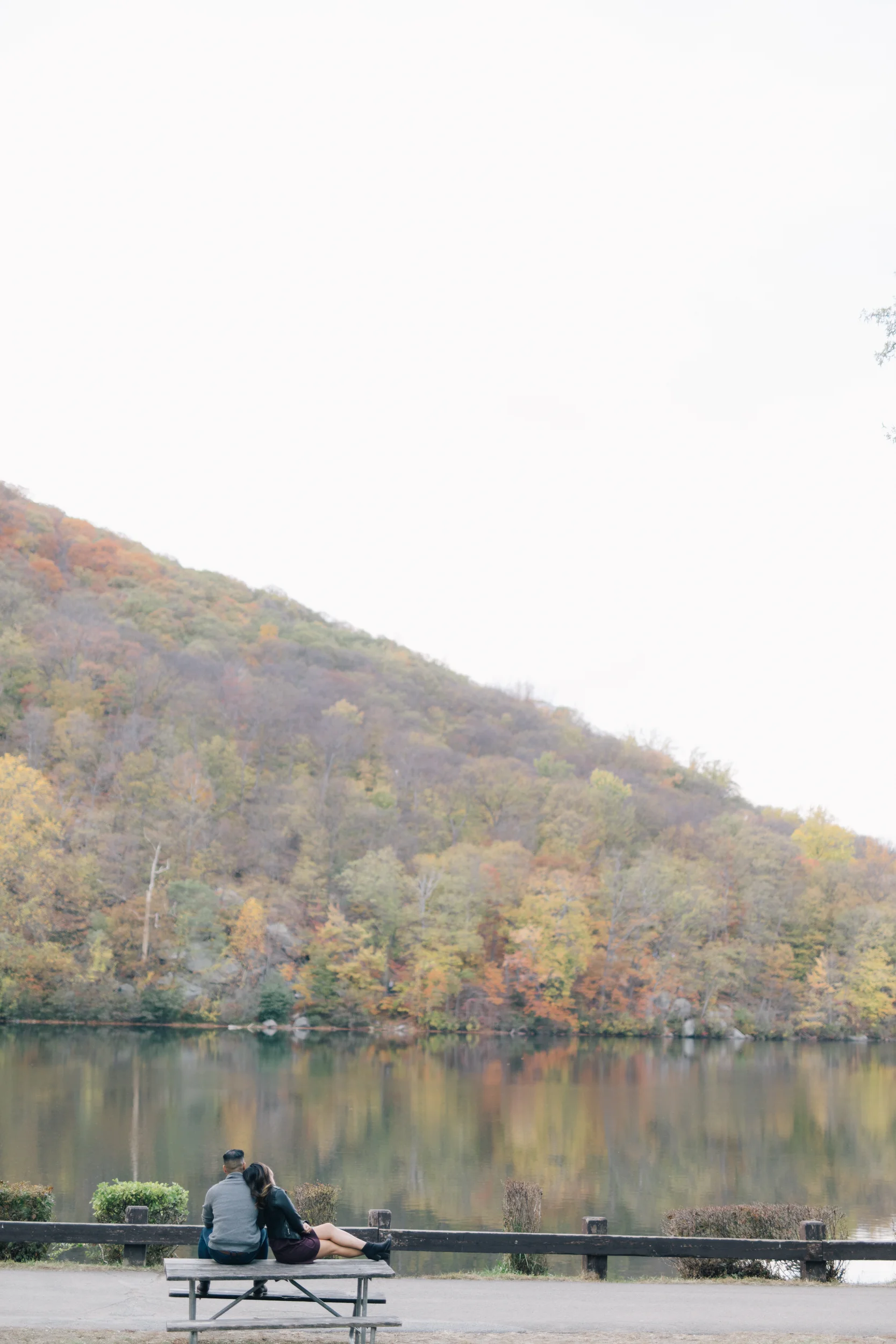 Bear Mountain Engagement Session 0039.JPG