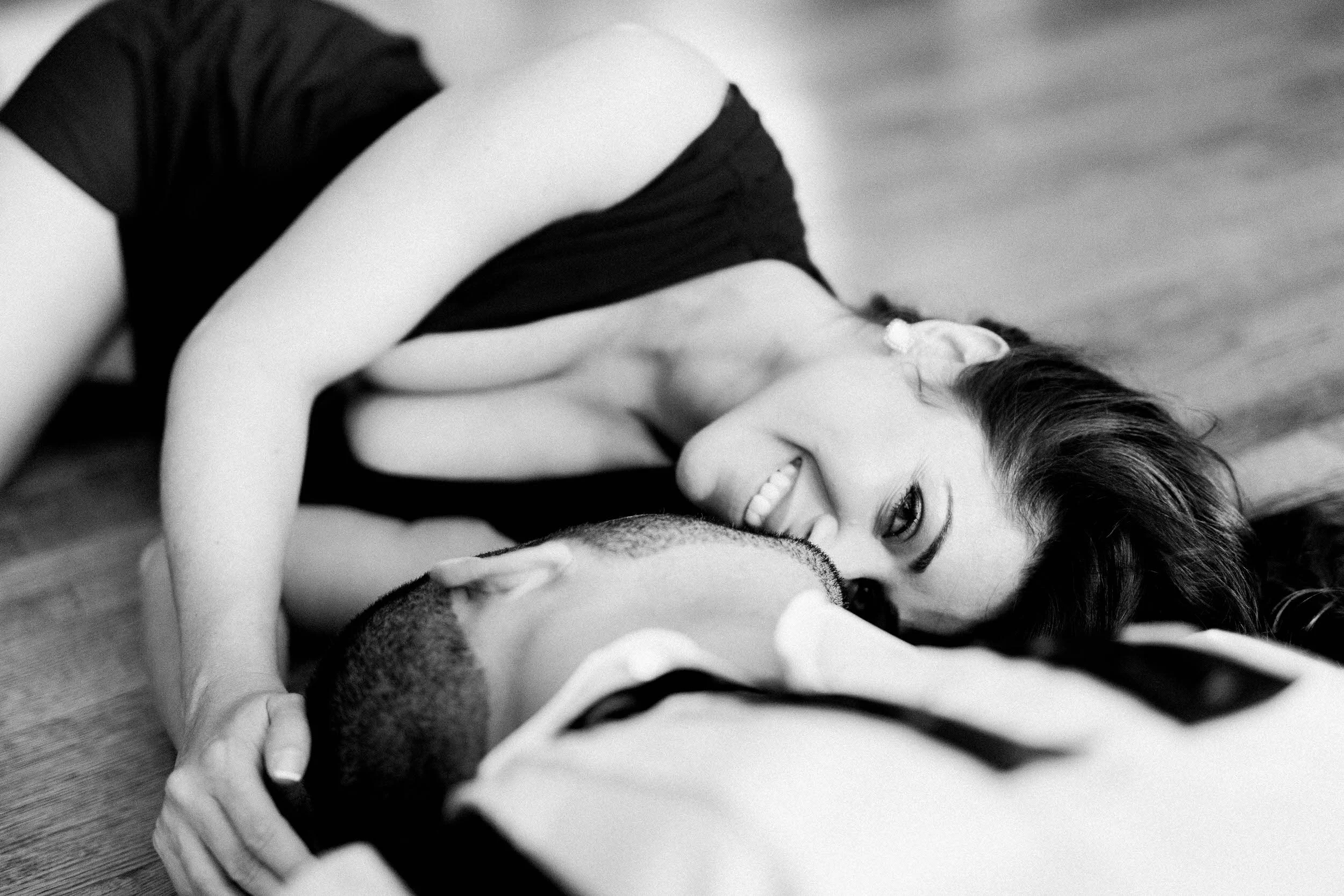 Engagement Session 022.JPG