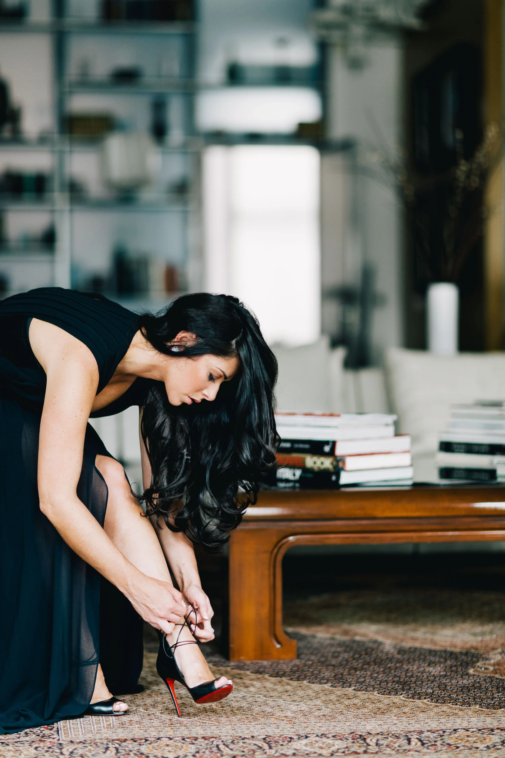 Engagement Session 025.JPG