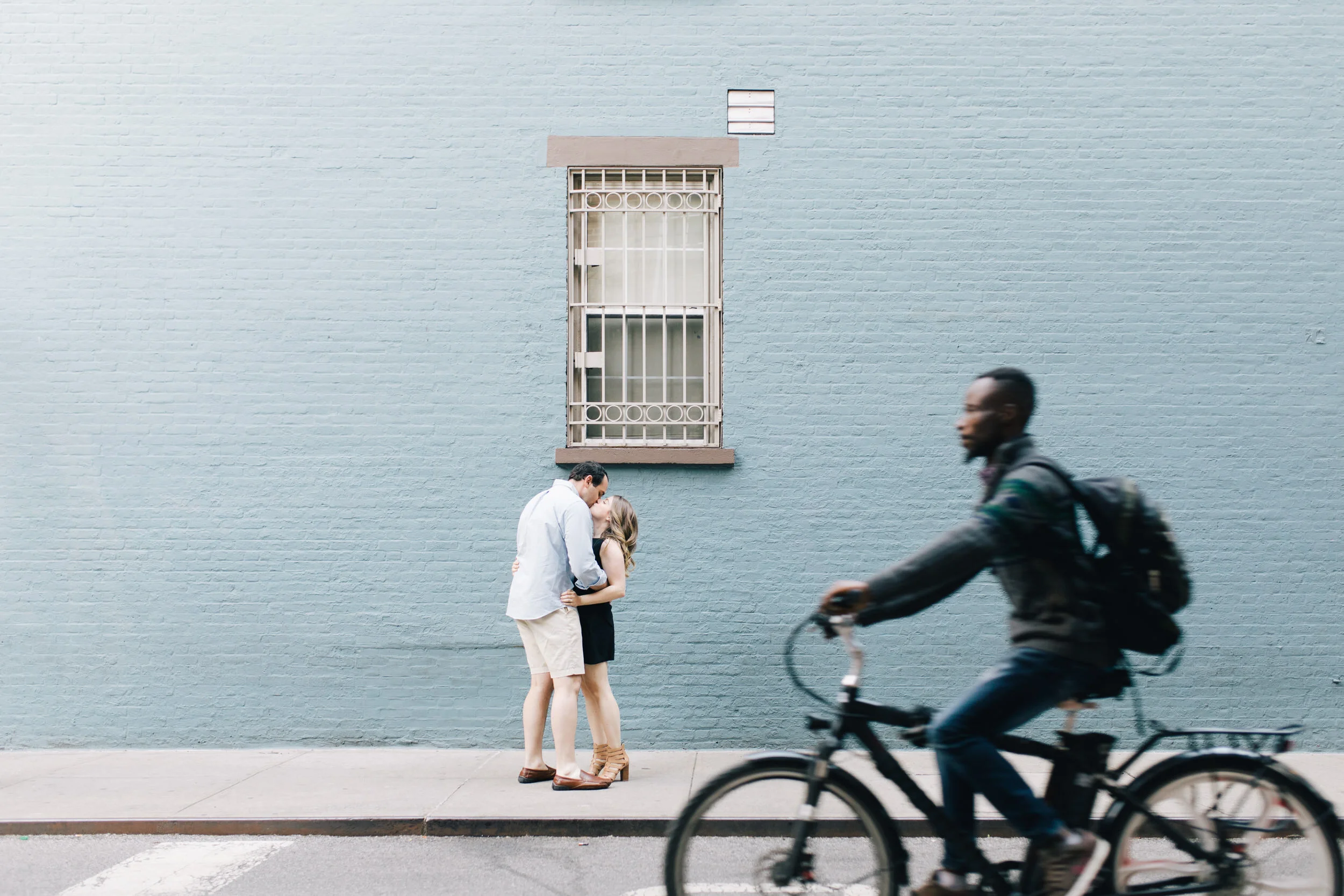 Engagement Session 041.JPG