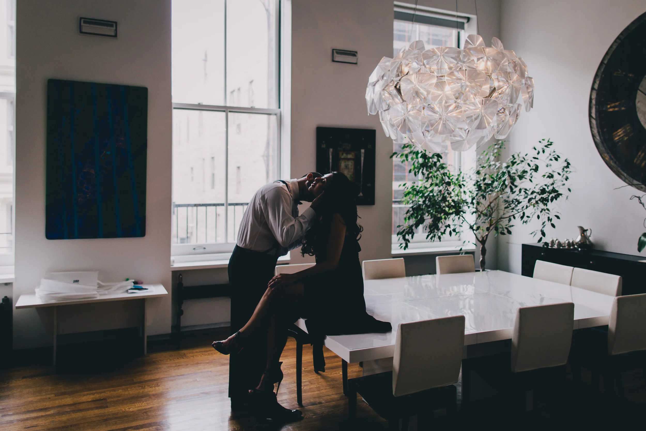 Engagement Session 043.JPG