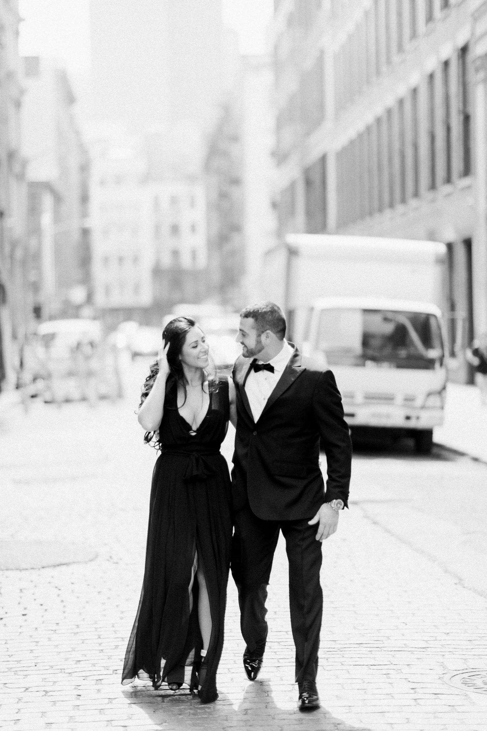 Engagement Session 056.JPG