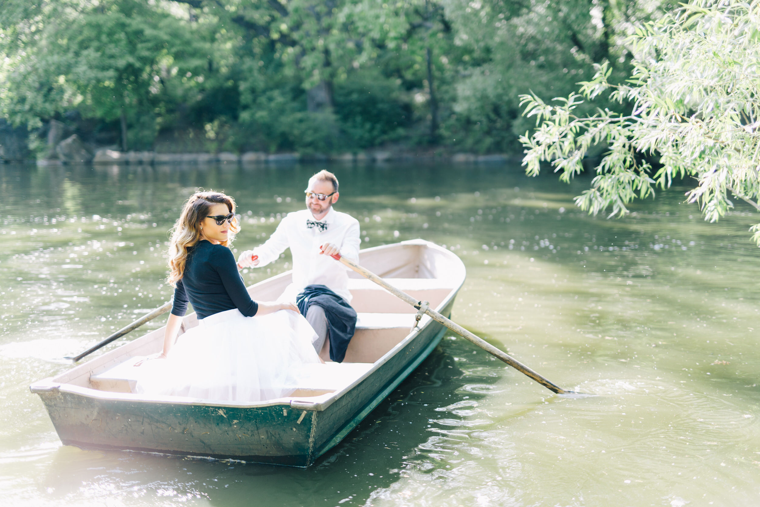 NYC Engagement Session 009.JPG