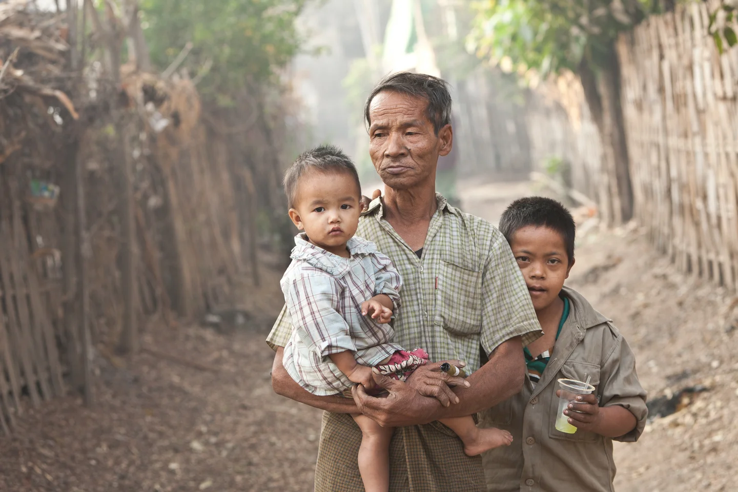 SE Asia 2012-211.JPG