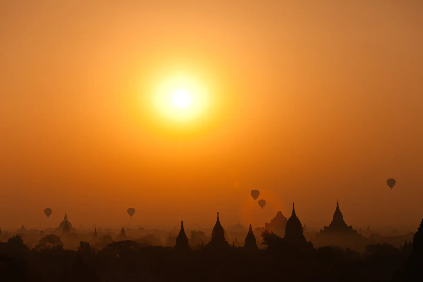 SE Asia 2012-182.JPG