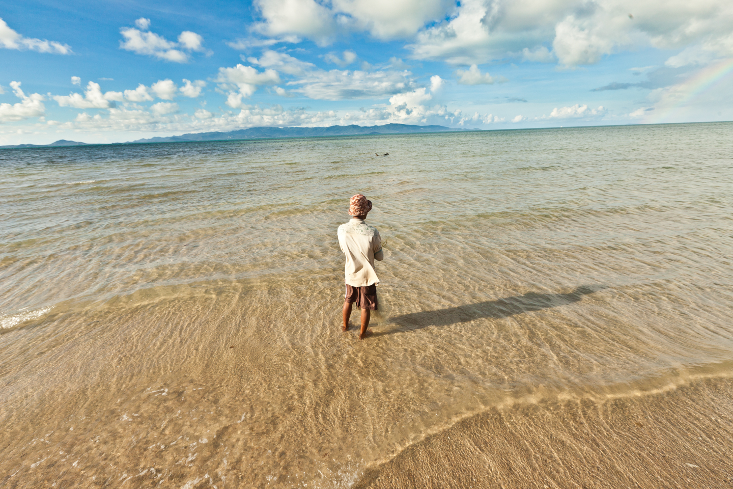 SE Asia 2012-288 copy.JPG