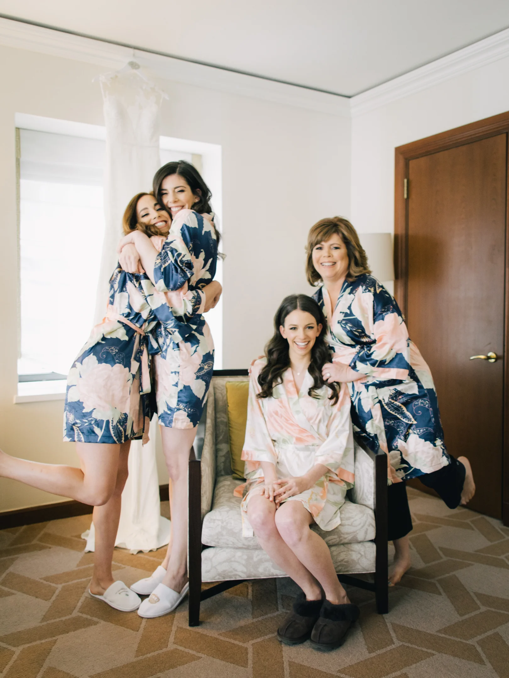 Guastavino's - Jillian & Sean 004.JPG