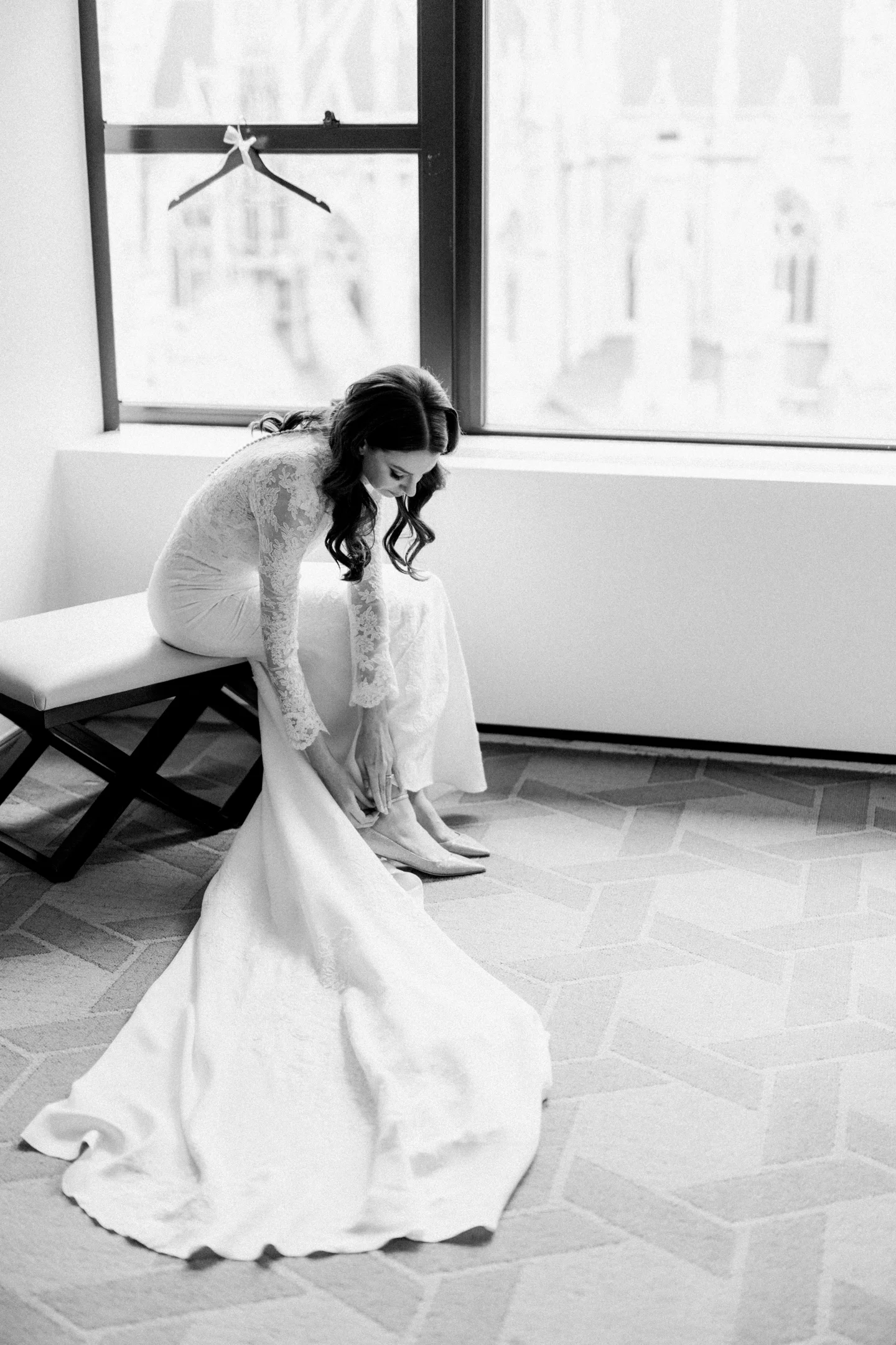 Guastavino's - Jillian & Sean 006.JPG