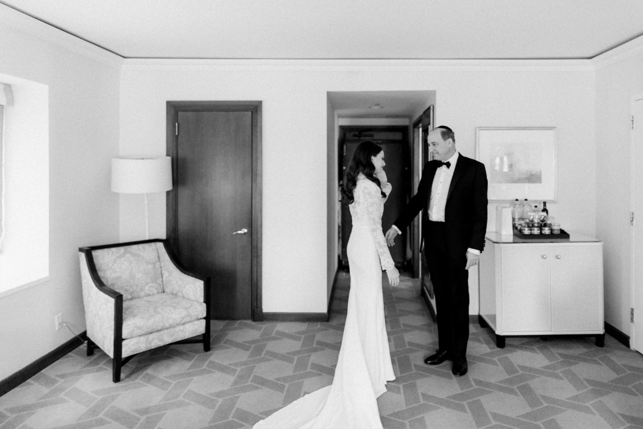 Guastavino's - Jillian & Sean 011.JPG