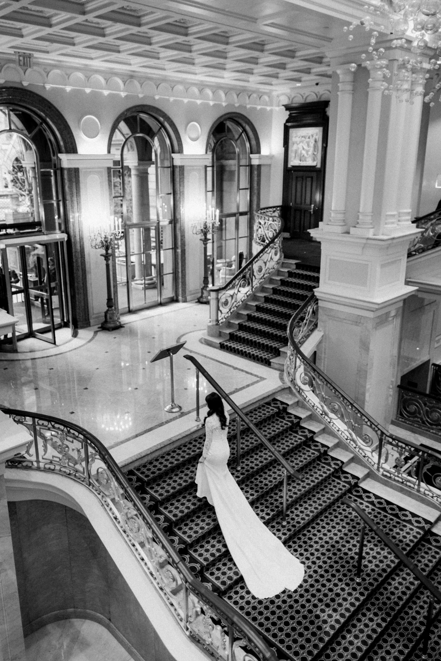 Guastavino's - Jillian & Sean 013.JPG