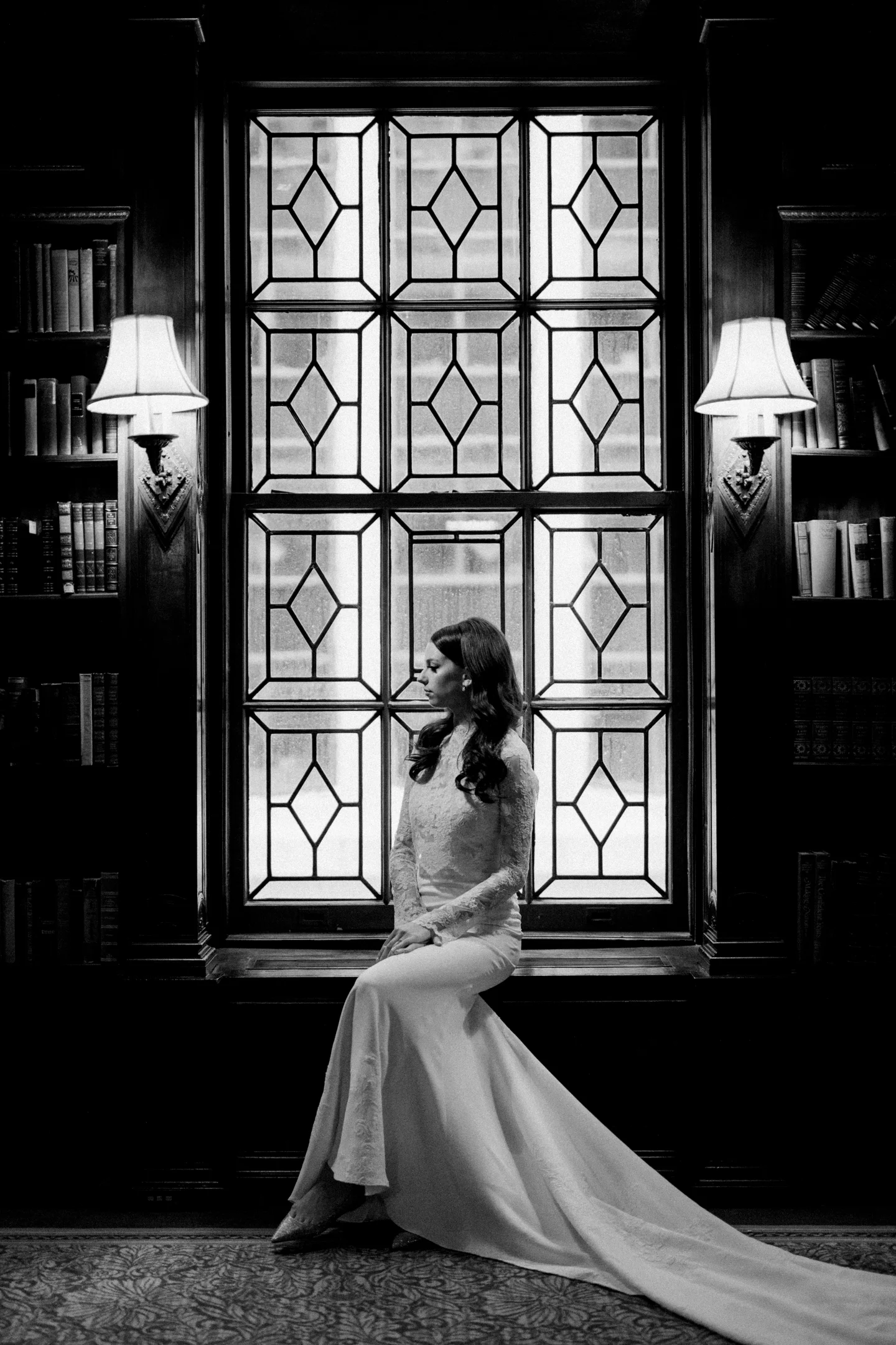 Guastavino's - Jillian & Sean 015.JPG