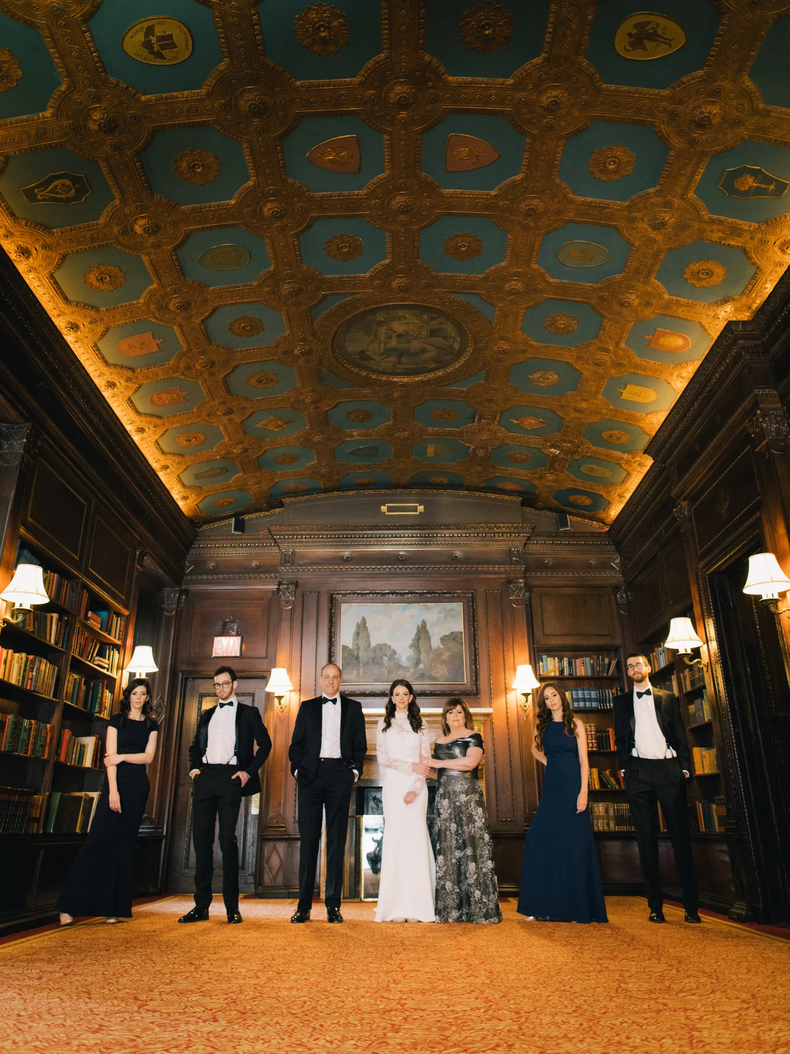 Guastavino's - Jillian & Sean 014.JPG
