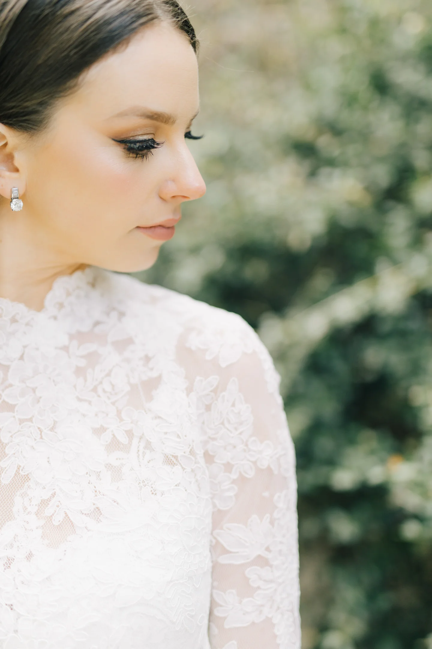 Guastavino's - Jillian & Sean 017.JPG