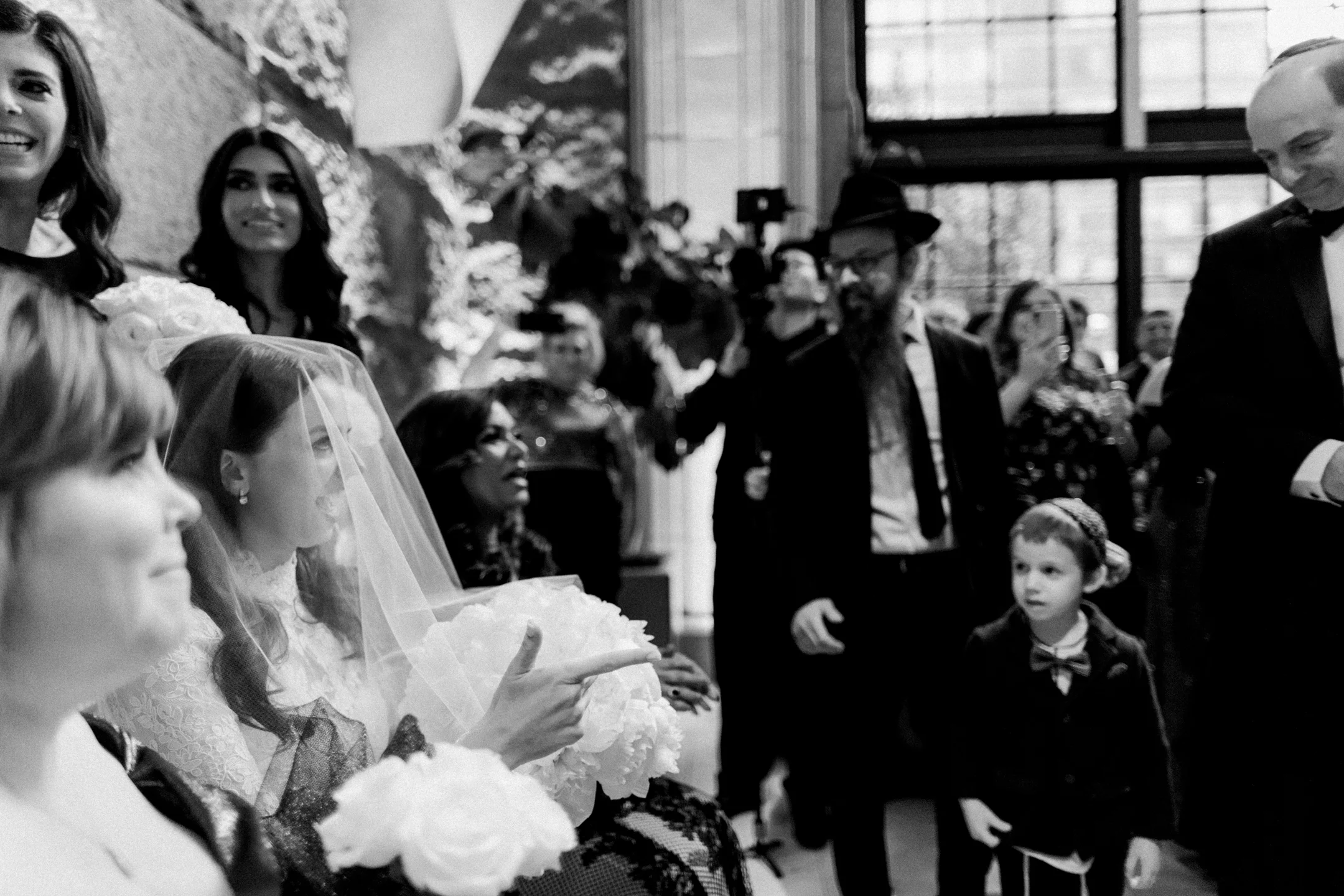 Guastavino's - Jillian & Sean 019.JPG