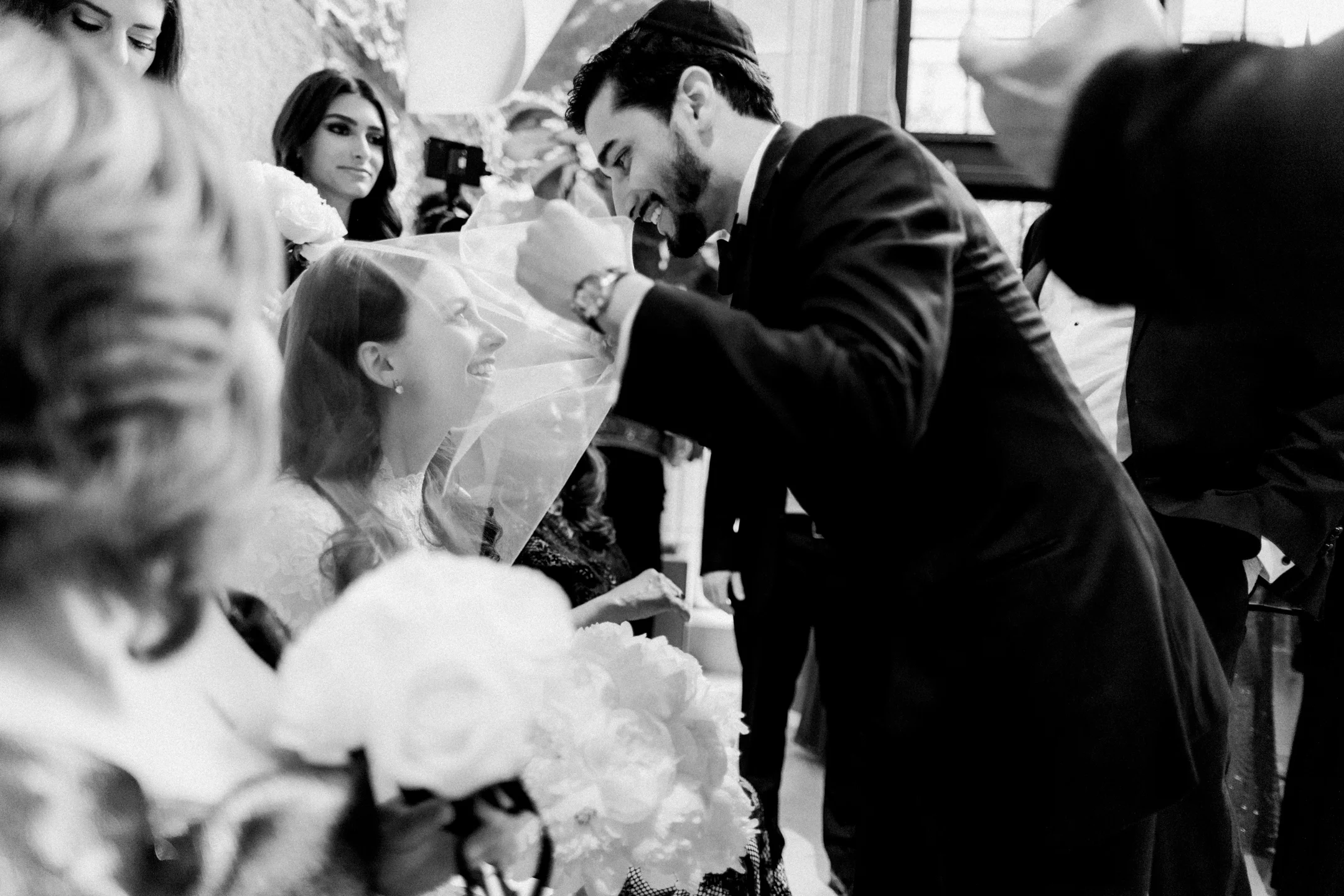 Guastavino's - Jillian & Sean 020.JPG