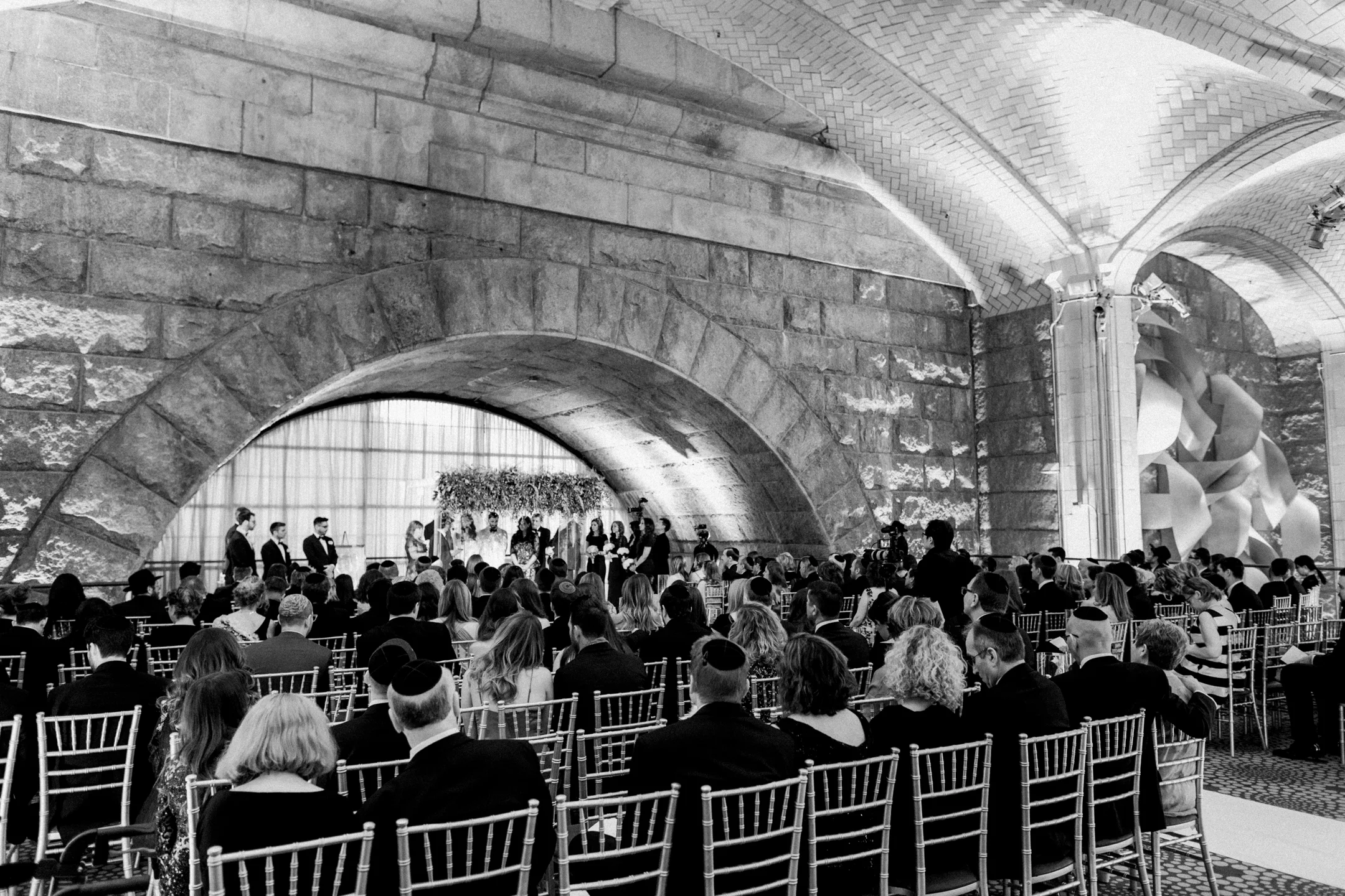 Guastavino's - Jillian & Sean 026.JPG