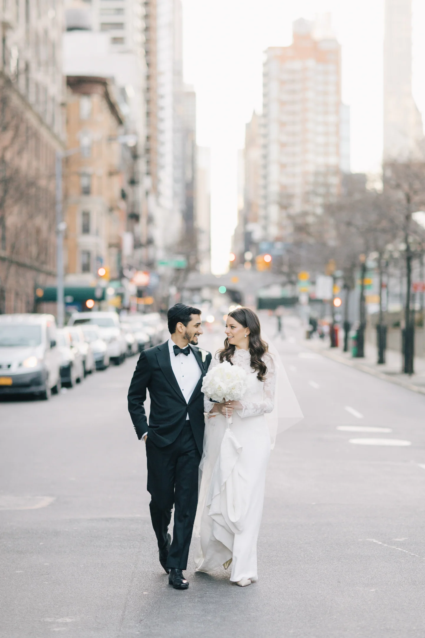 Guastavino's - Jillian & Sean 030.JPG
