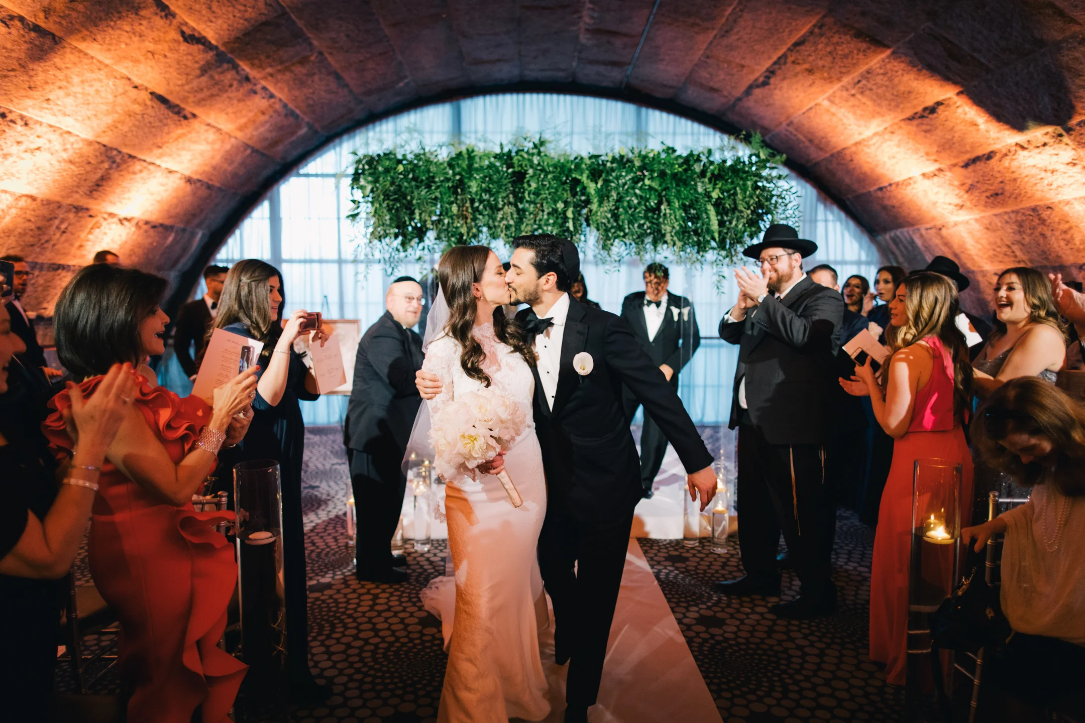 Guastavino's - Jillian & Sean 029.JPG