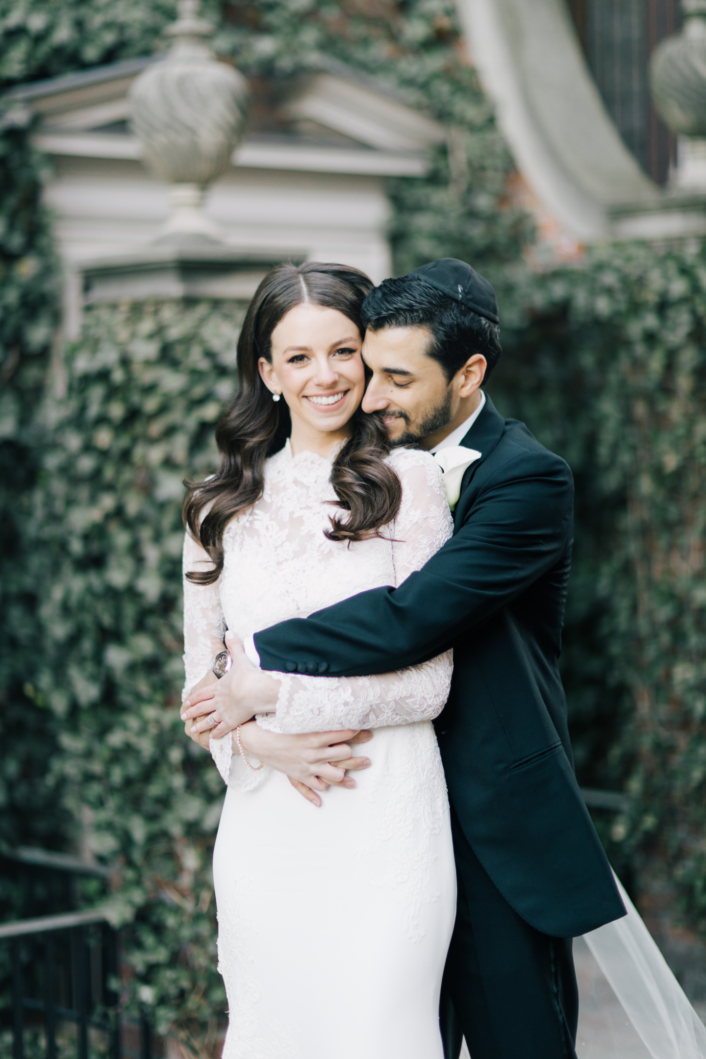 Guastavino's - Jillian & Sean 033.JPG