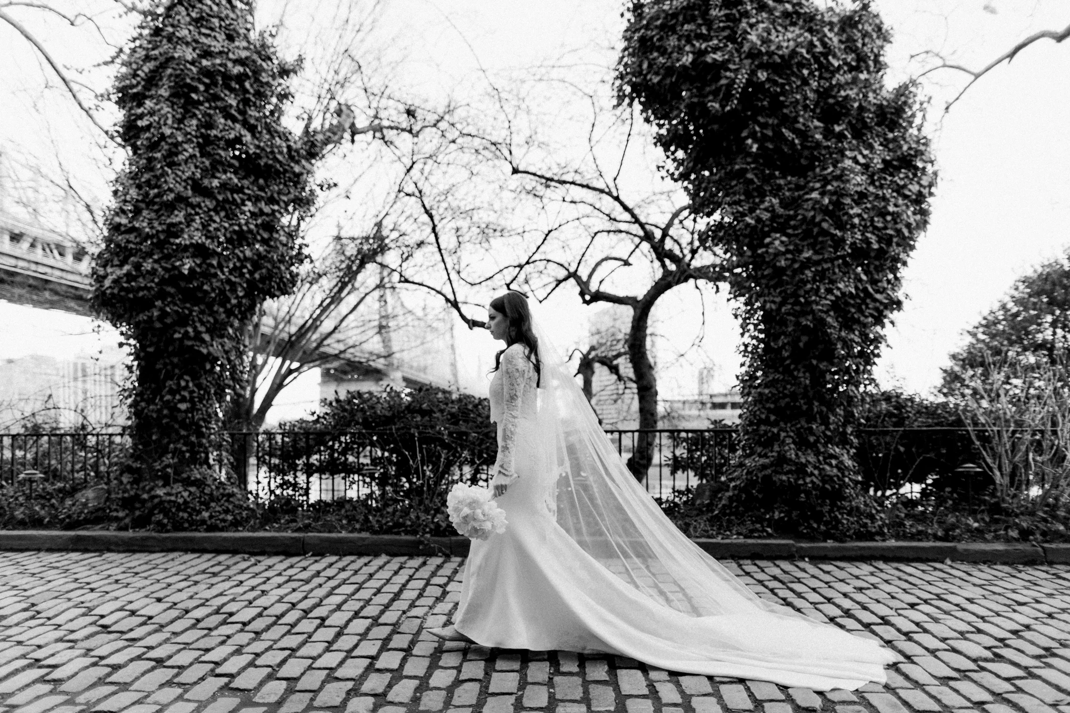 Guastavino's - Jillian & Sean 034.JPG