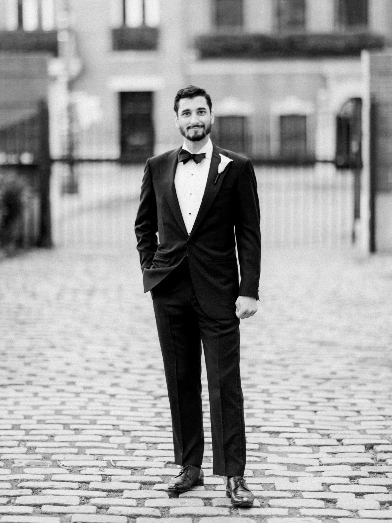 Guastavino's - Jillian & Sean 035.JPG