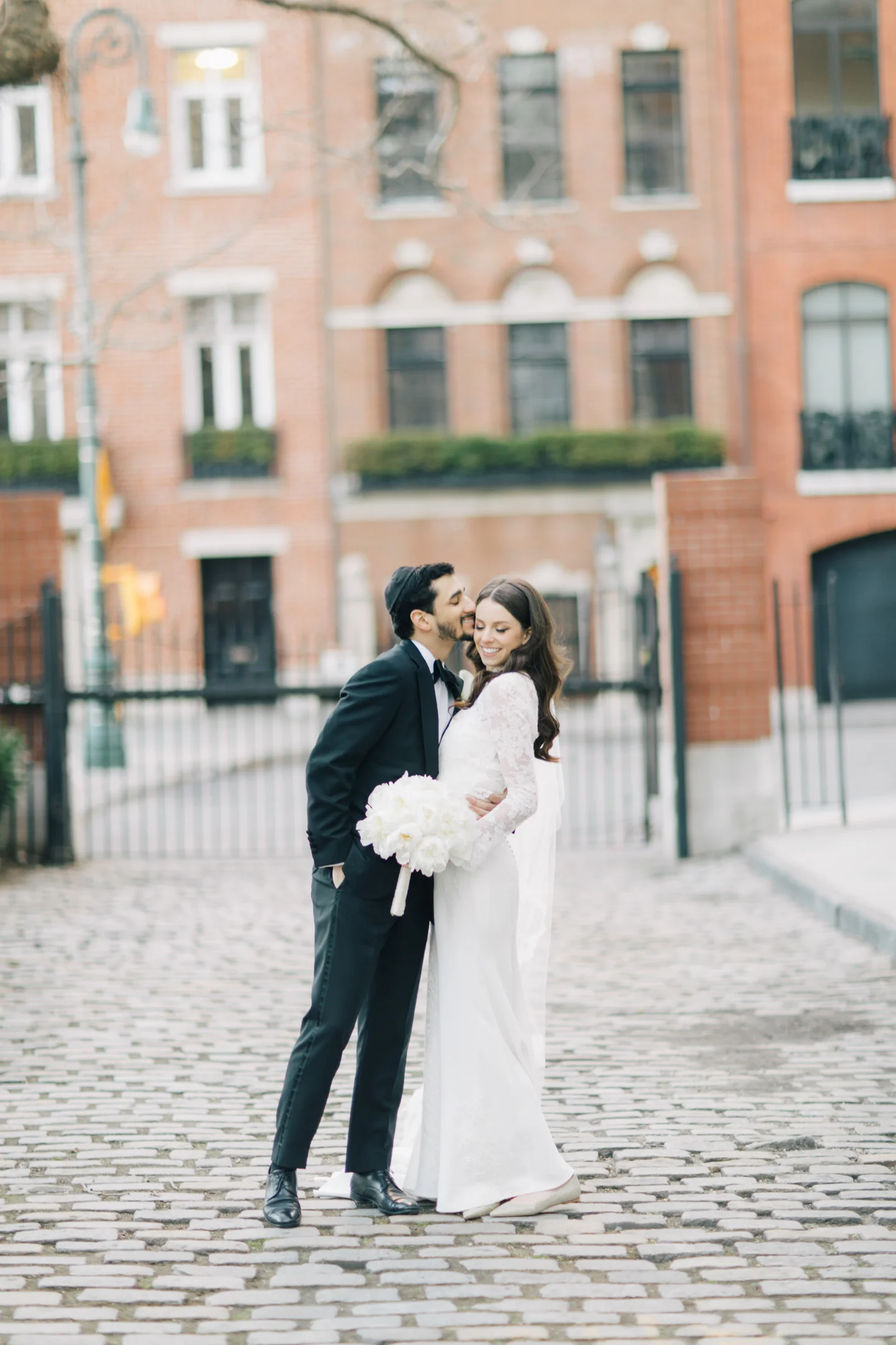 Guastavino's - Jillian & Sean 037.JPG