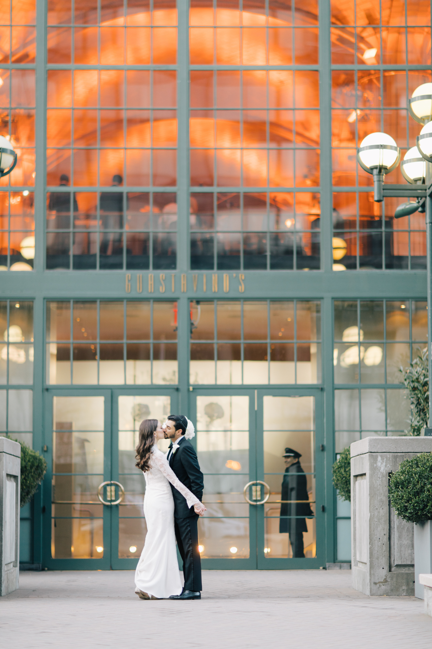 Guastavino's - Jillian & Sean 040.JPG