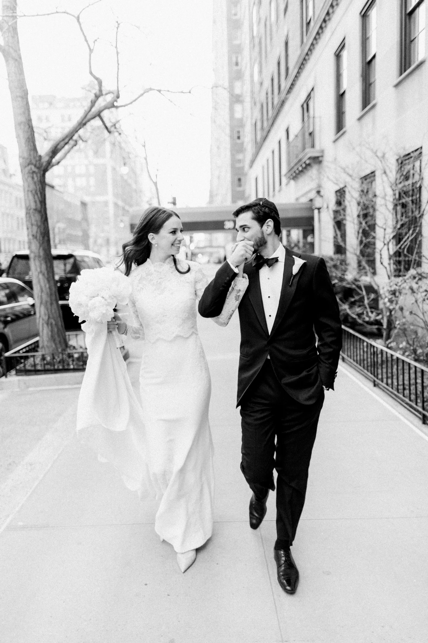 Guastavino's - Jillian & Sean 039.JPG