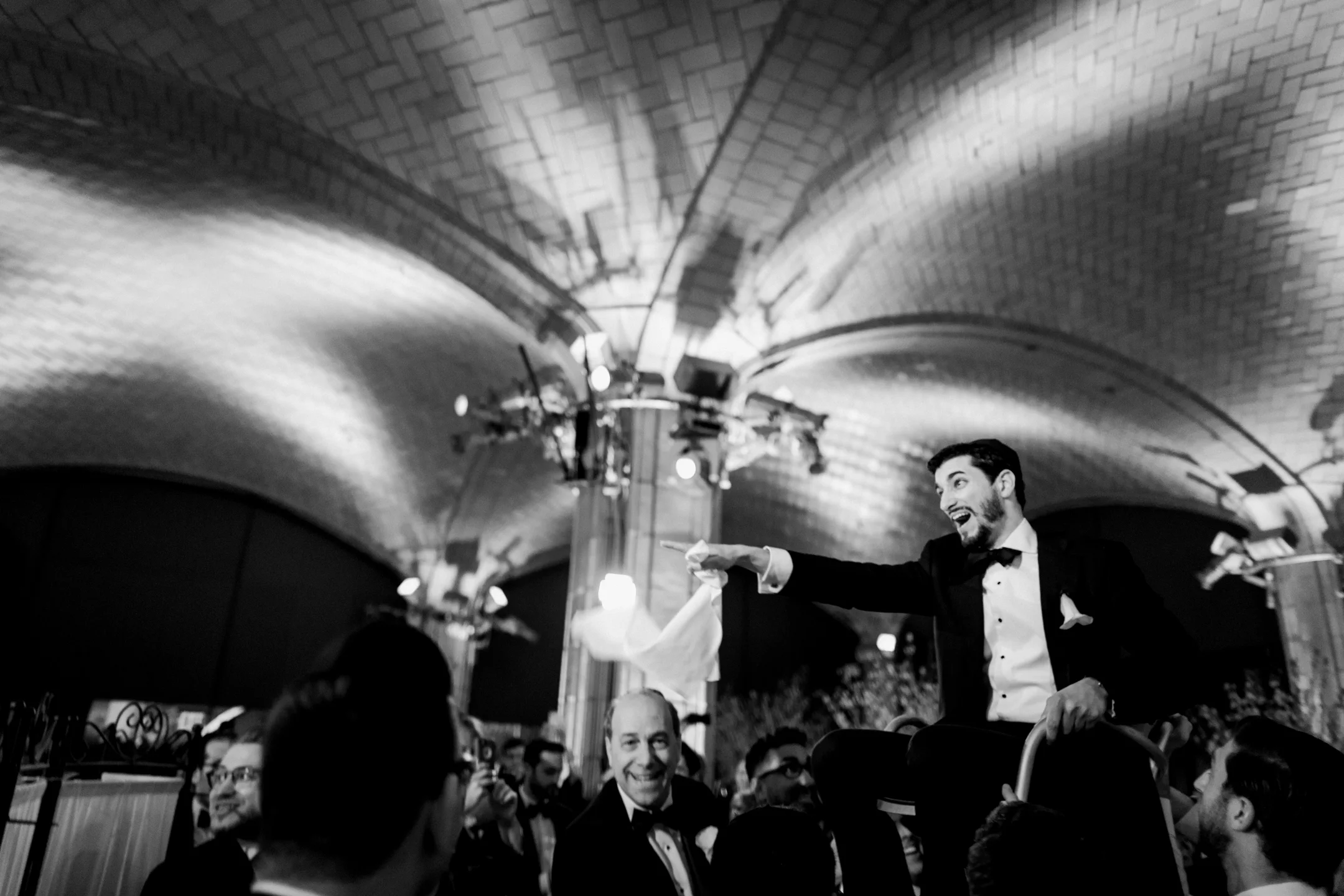Guastavino's - Jillian & Sean 046.JPG