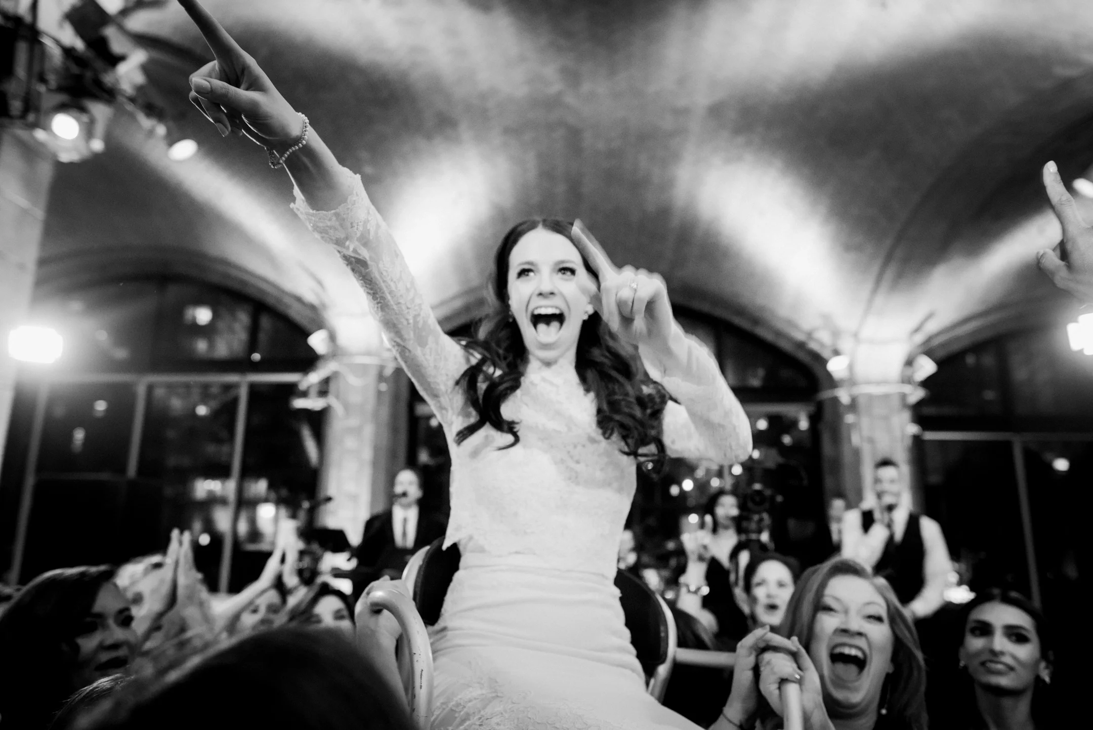 Guastavino's - Jillian & Sean 047.JPG