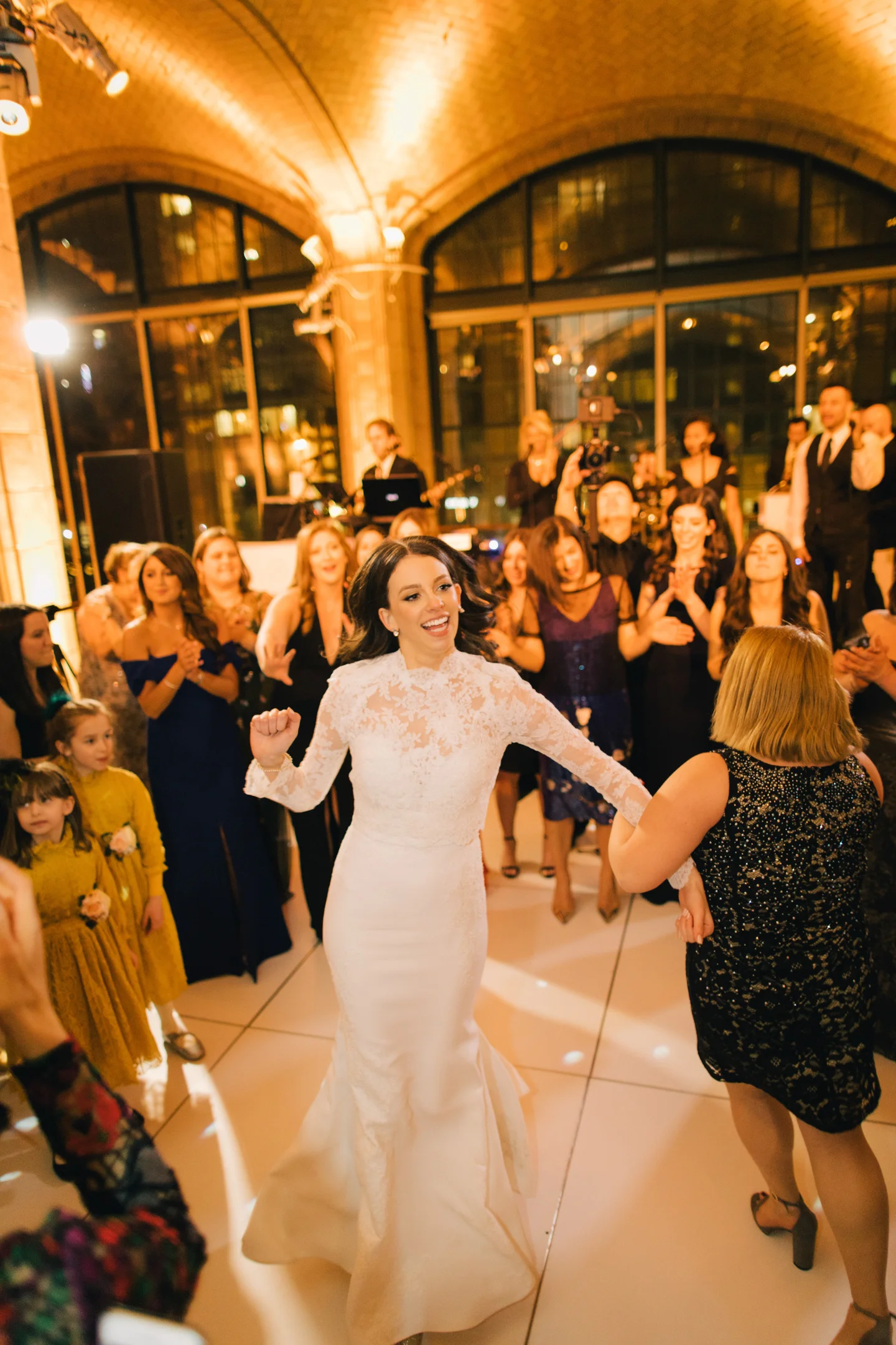 Guastavino's - Jillian & Sean 049.JPG