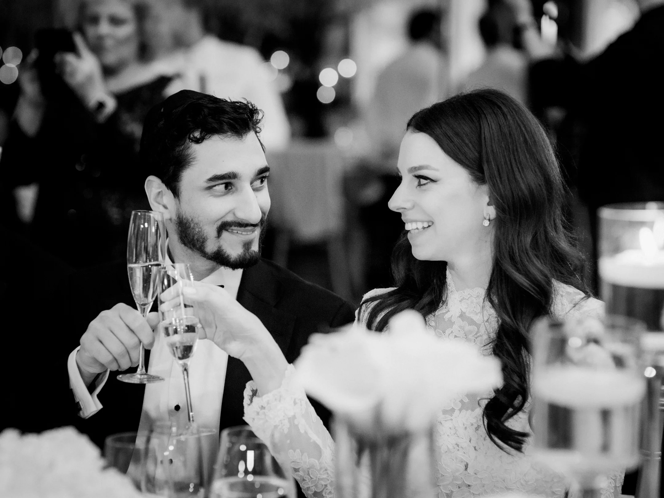 Guastavino's - Jillian & Sean 055.JPG