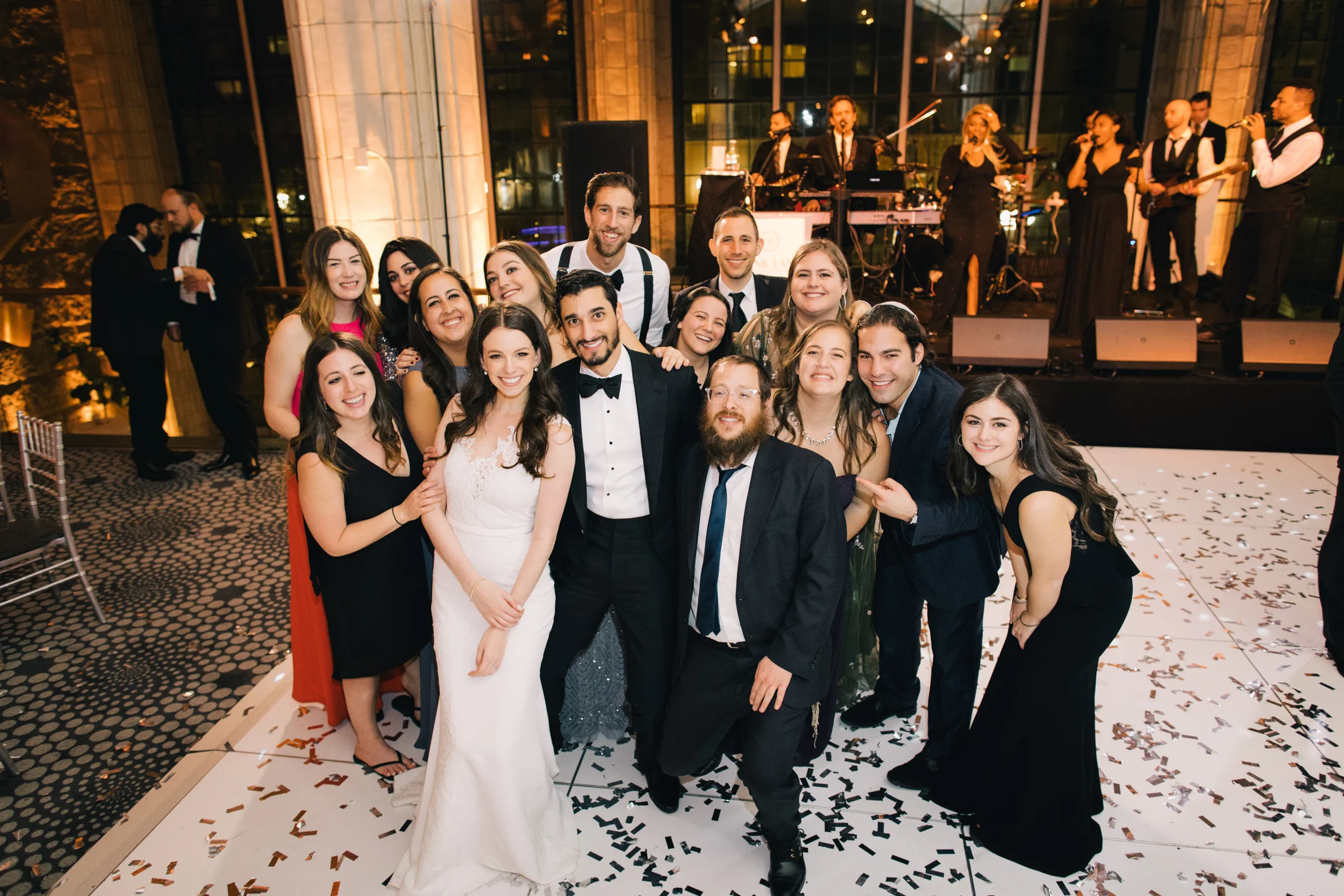 Guastavino's - Jillian & Sean 064.JPG