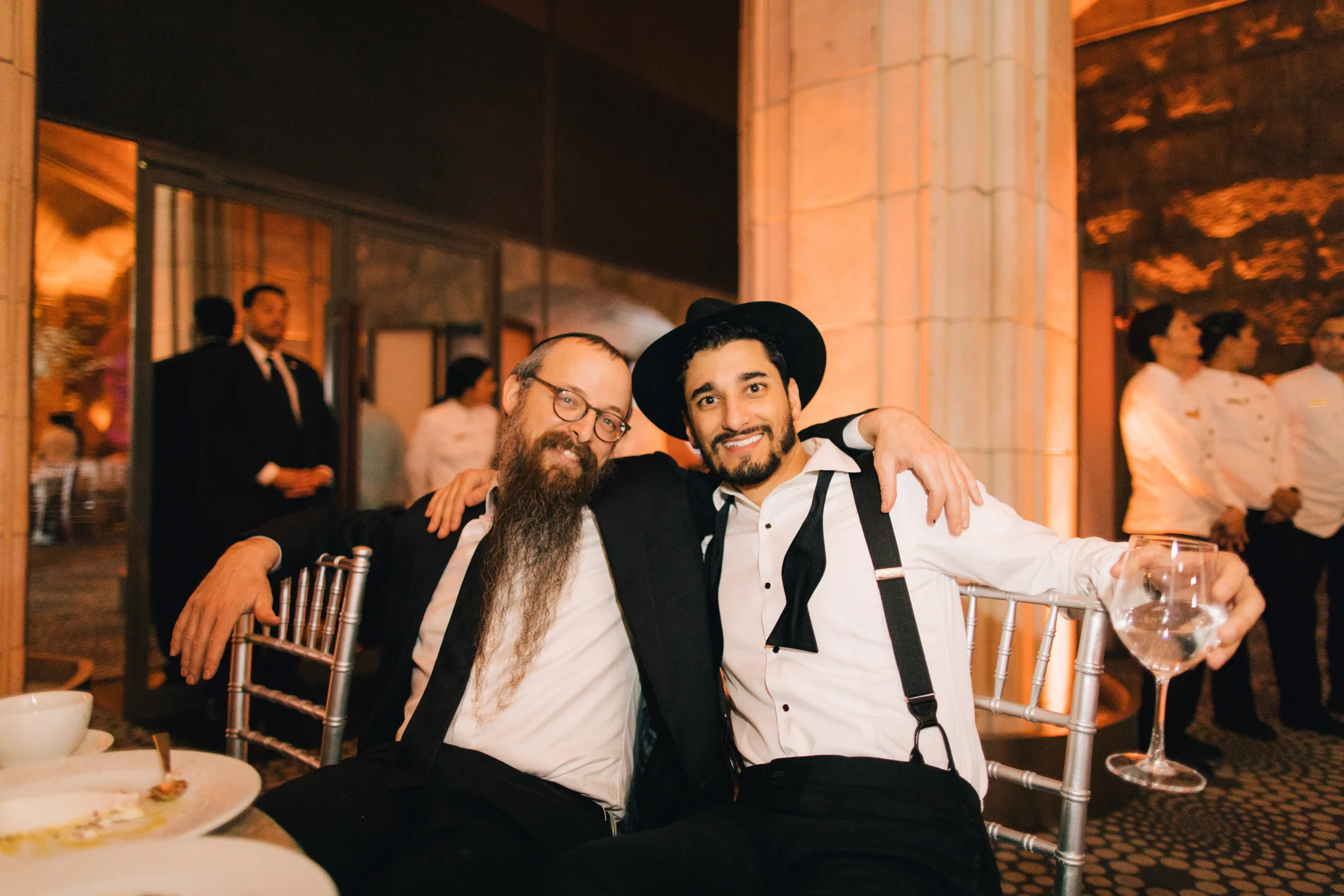 Guastavino's - Jillian & Sean 068.JPG