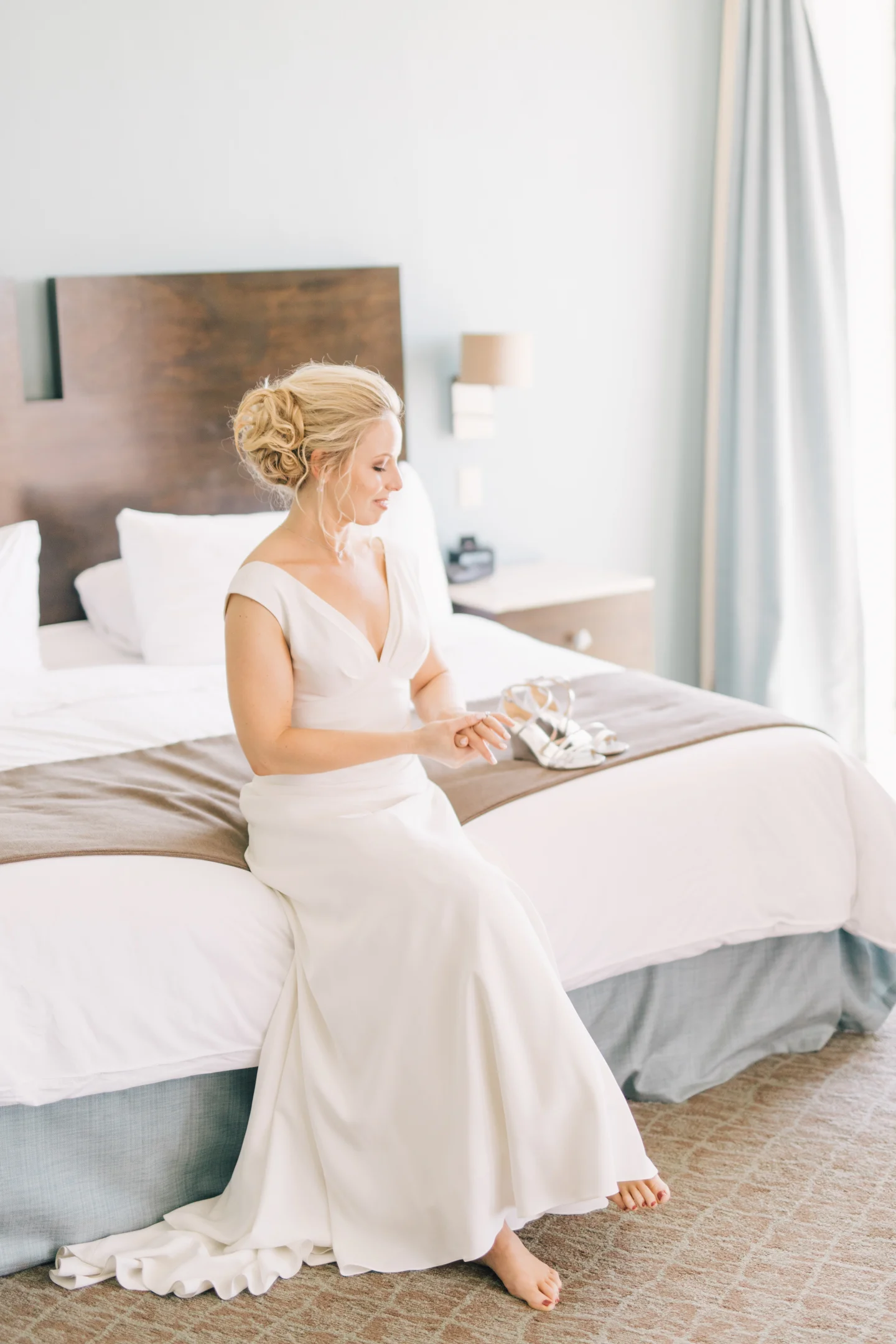 Lauren & John's Wedding Teasers 0004.JPG