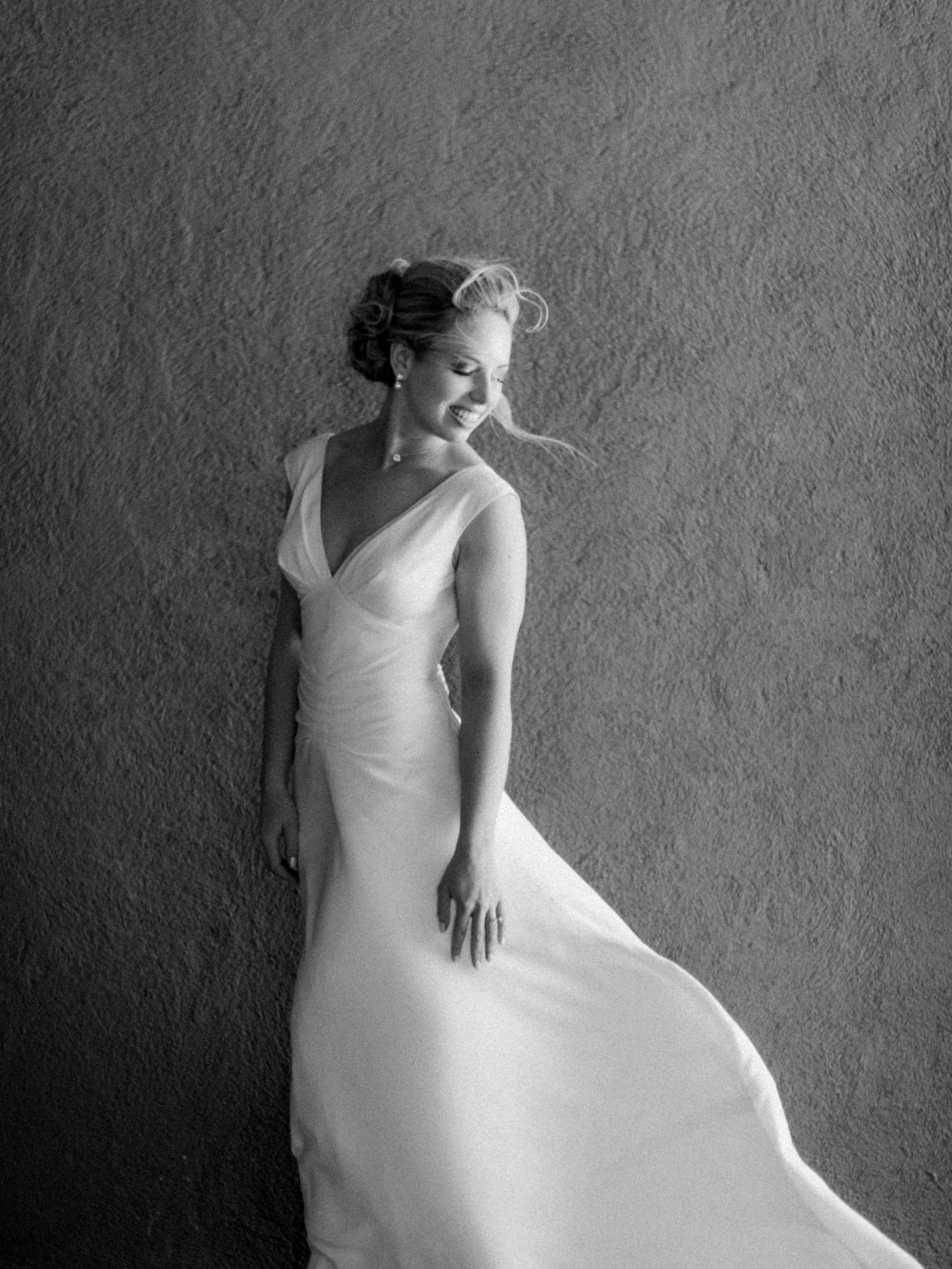 Lauren & John's Wedding Teasers 0012.JPG