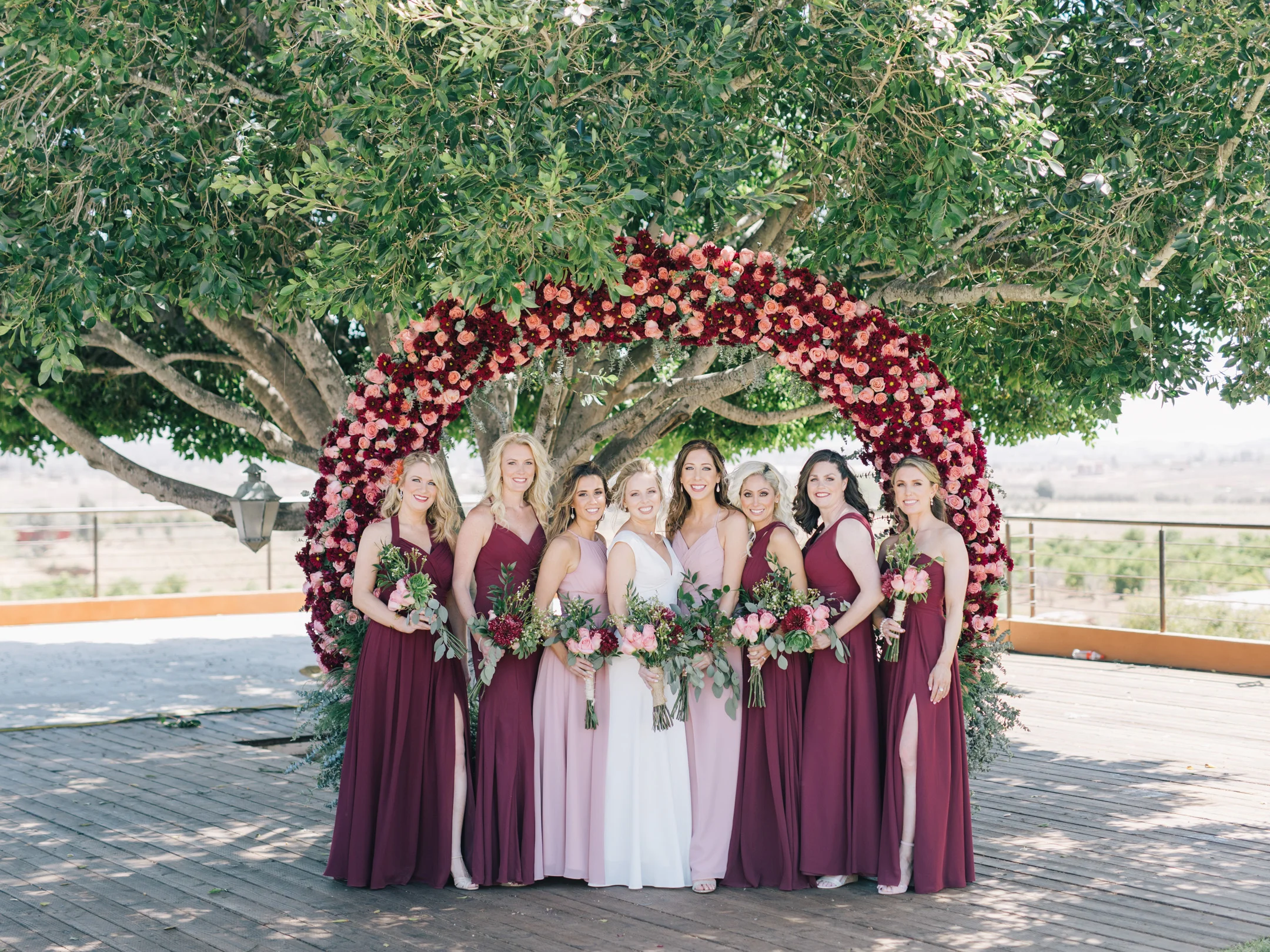 Lauren & John's Wedding Teasers 0014.JPG