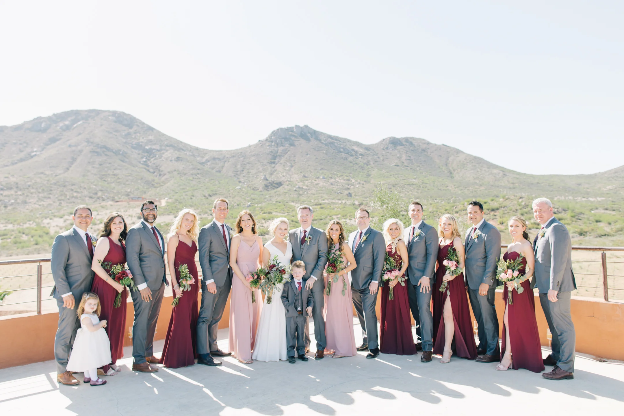 Lauren & John's Wedding Teasers 0021.JPG