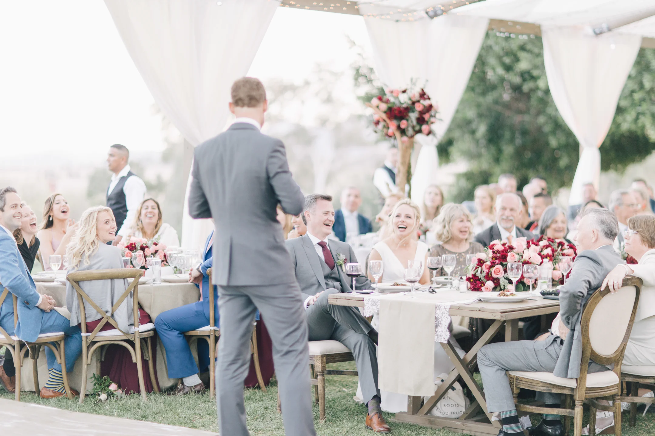 Lauren & John's Wedding Teasers 0042.JPG